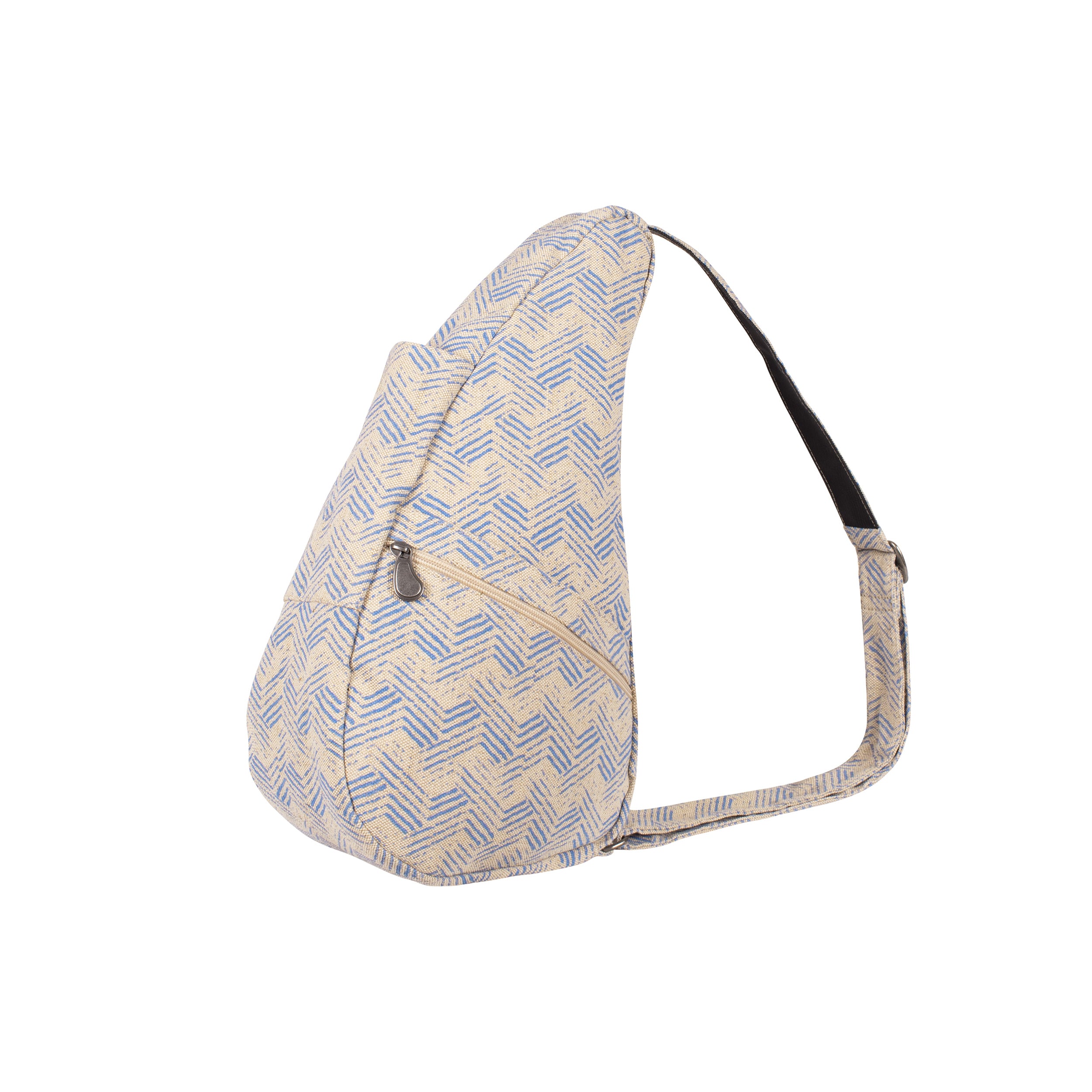 ヘルシーバックバッグ 《先行販売》プレイリー Sサイズ ブルー 26SS 26SS 26SS NEW スペシャルエディション ノベルティS以上 会員限定カート表示