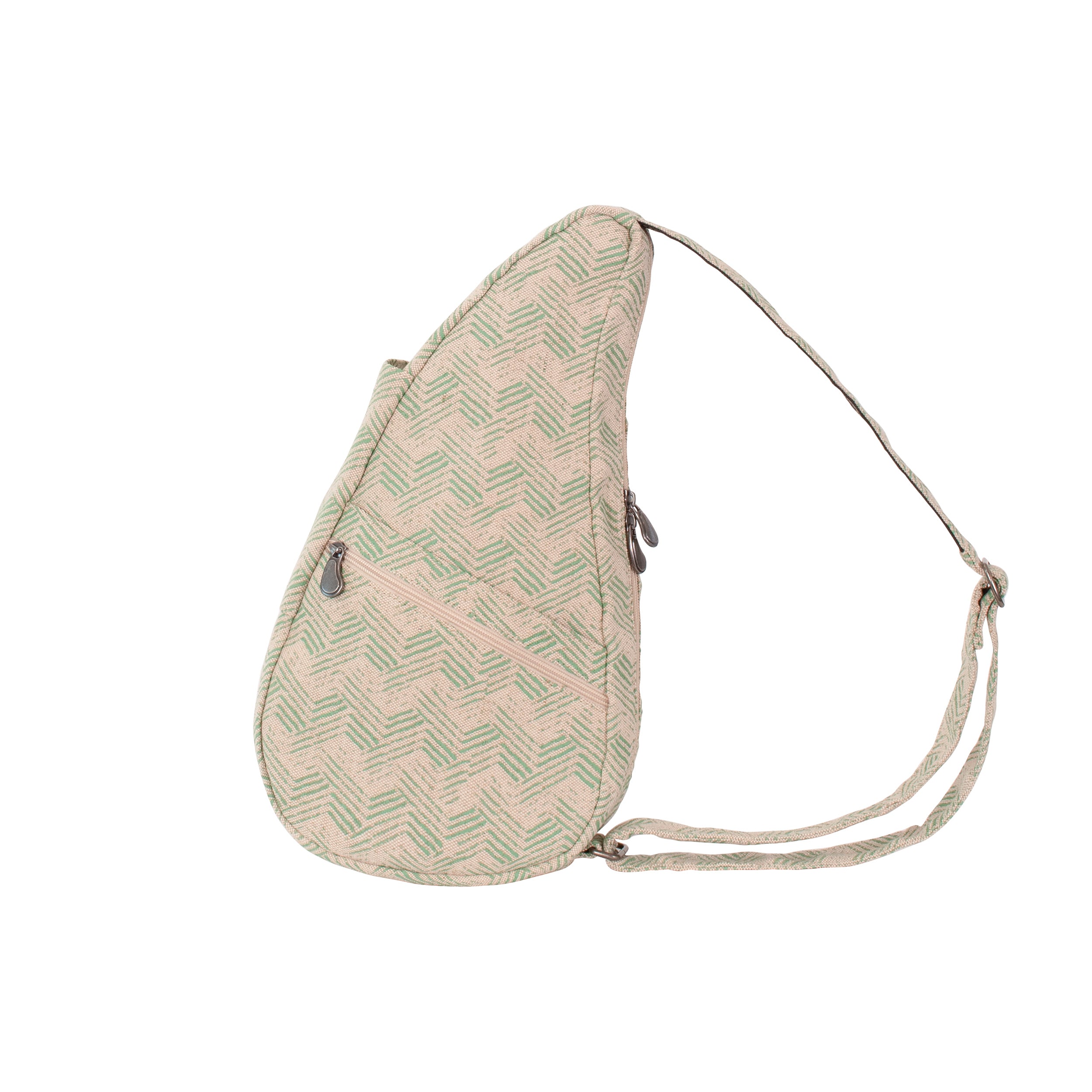 Healthy Back Bag - ヘルシーバックバッグ日本公式ストア – ヘルシー