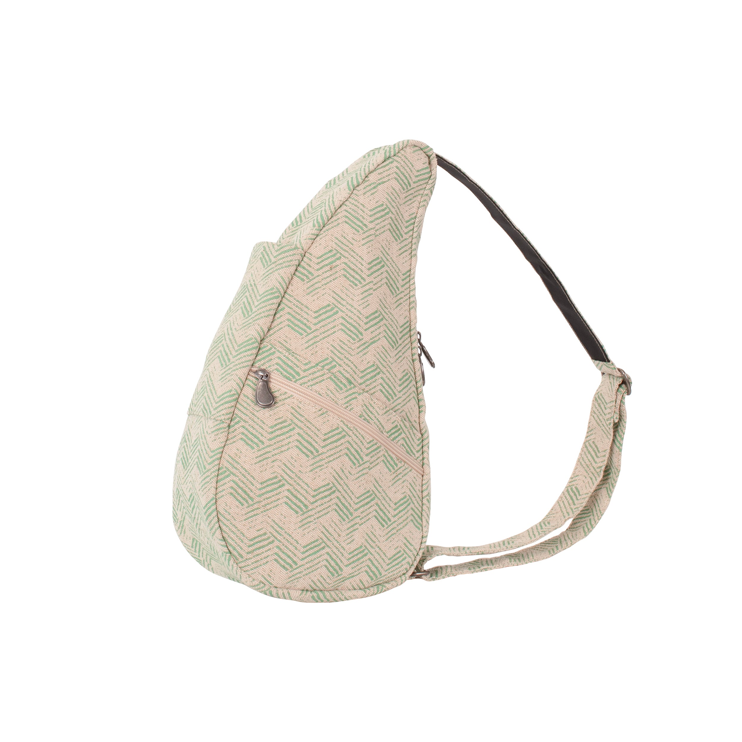 ヘルシーバックバッグ 《先行販売》プレイリー Sサイズ グリーン 26SS 26SS 26SS NEW スペシャルエディション ノベルティS以上 会員限定カート表示