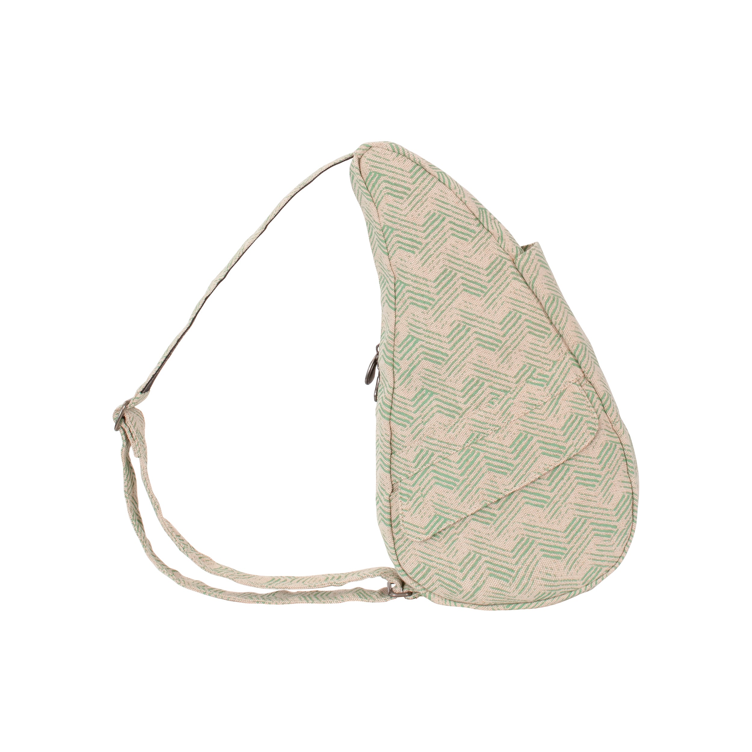 ヘルシーバックバッグ 《先行販売》プレイリー Sサイズ グリーン 26SS 26SS 26SS NEW スペシャルエディション ノベルティS以上 会員限定カート表示