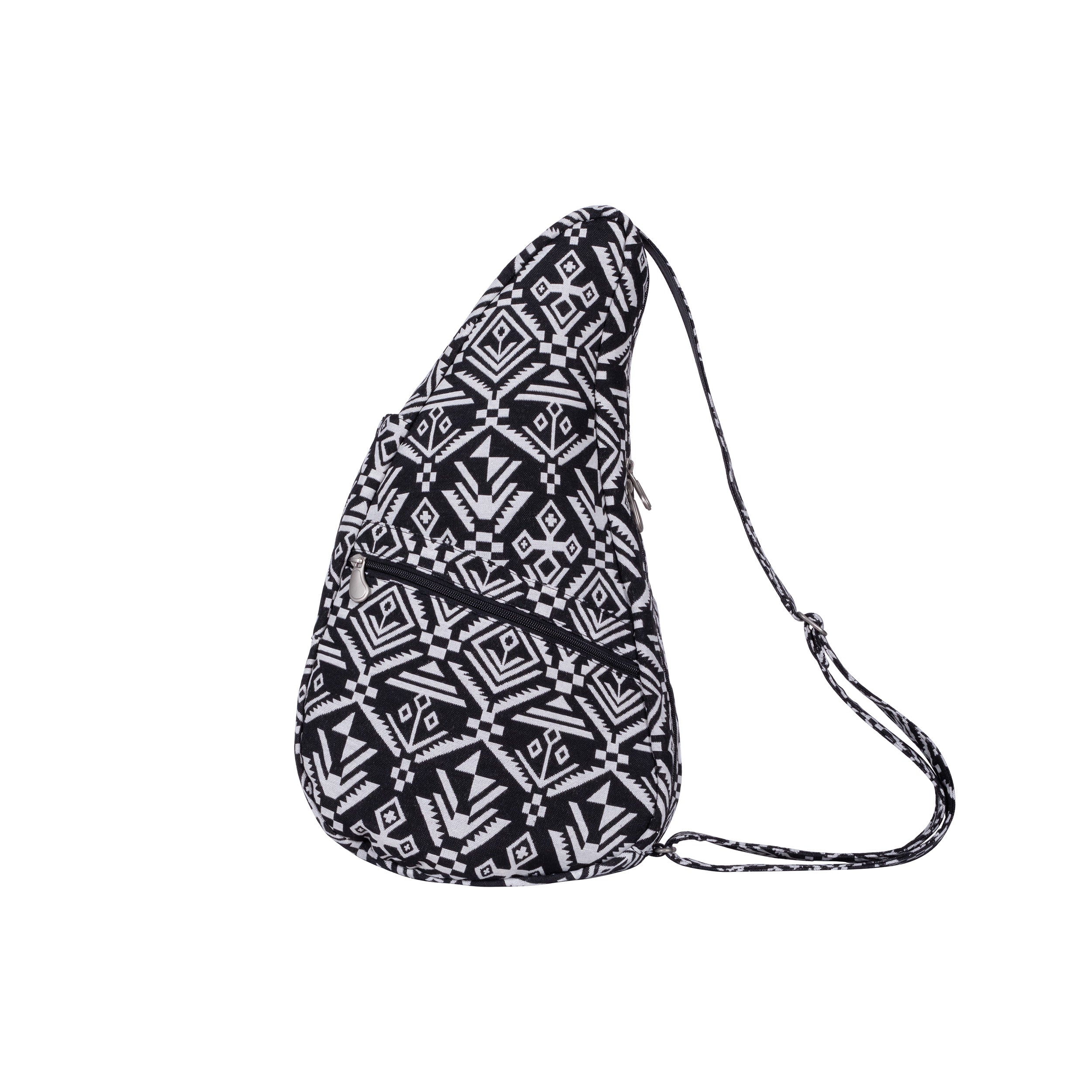 ヘルシーバックバッグ 《予約販売／8月25日出荷予定》フォークロア Sサイズ ブラック 26AW 26AW 26AW NEW 26AW先行販売 26AW先行販売_予約分 ノベルティS以上_26AW先行販売 会員限定カート表示