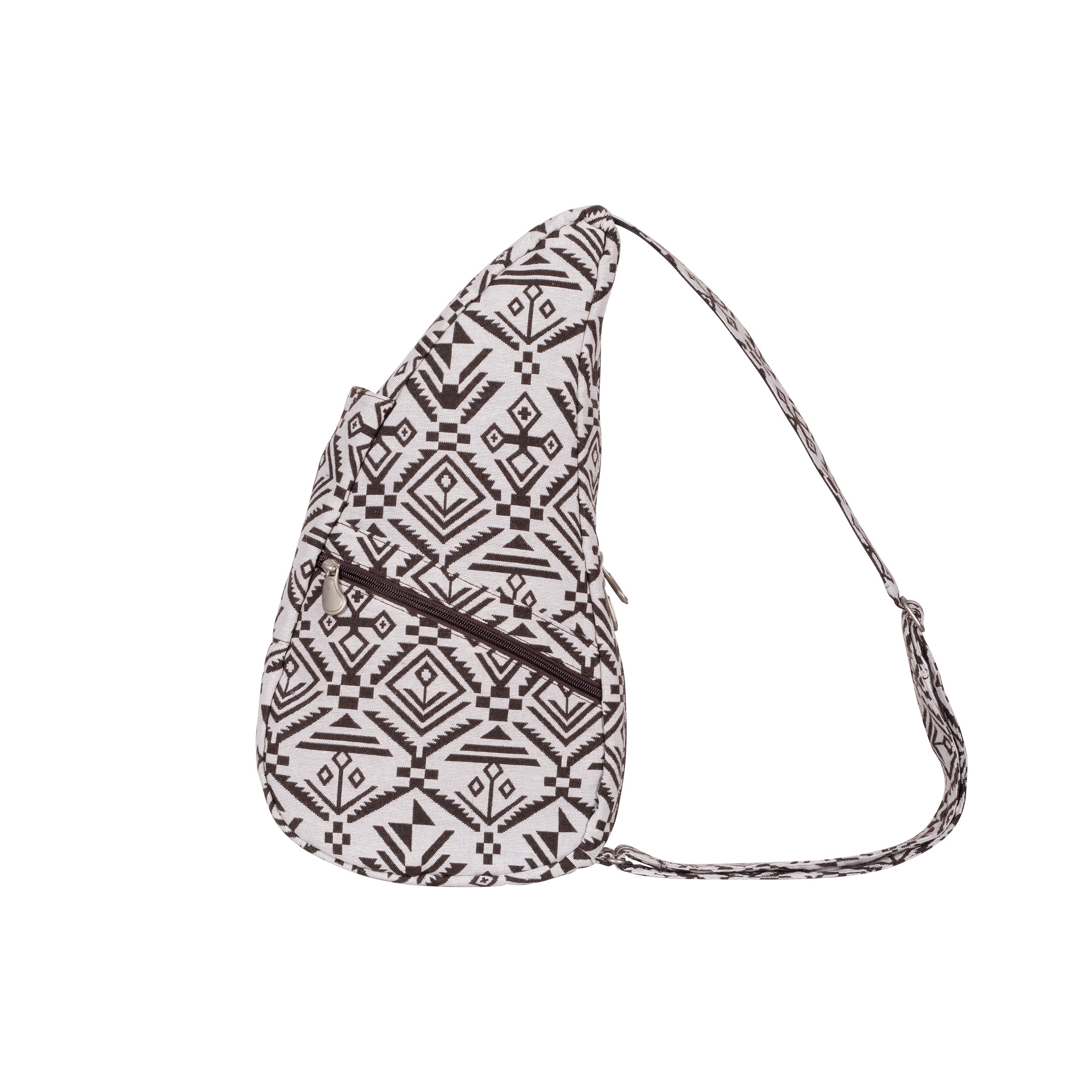 ヘルシーバックバッグ 《予約販売／8月25日出荷予定》フォークロア Sサイズ ブラウン 26AW 26AW 26AW NEW 26AW先行販売 26AW先行販売_予約分 ノベルティS以上_26AW先行販売 会員限定カート表示