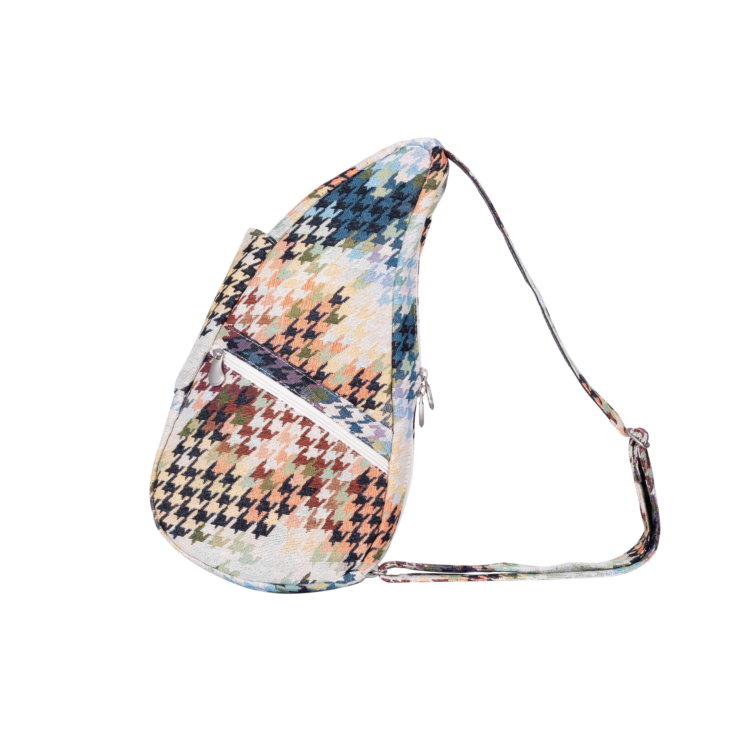 ヘルシーバックバッグ 《予約販売／8月25日出荷予定》カレイド Sサイズ 26AW 26AW 26AW NEW 26AW先行販売 26AW先行販売_予約分 ノベルティS以上_26AW先行販売 会員限定カート表示