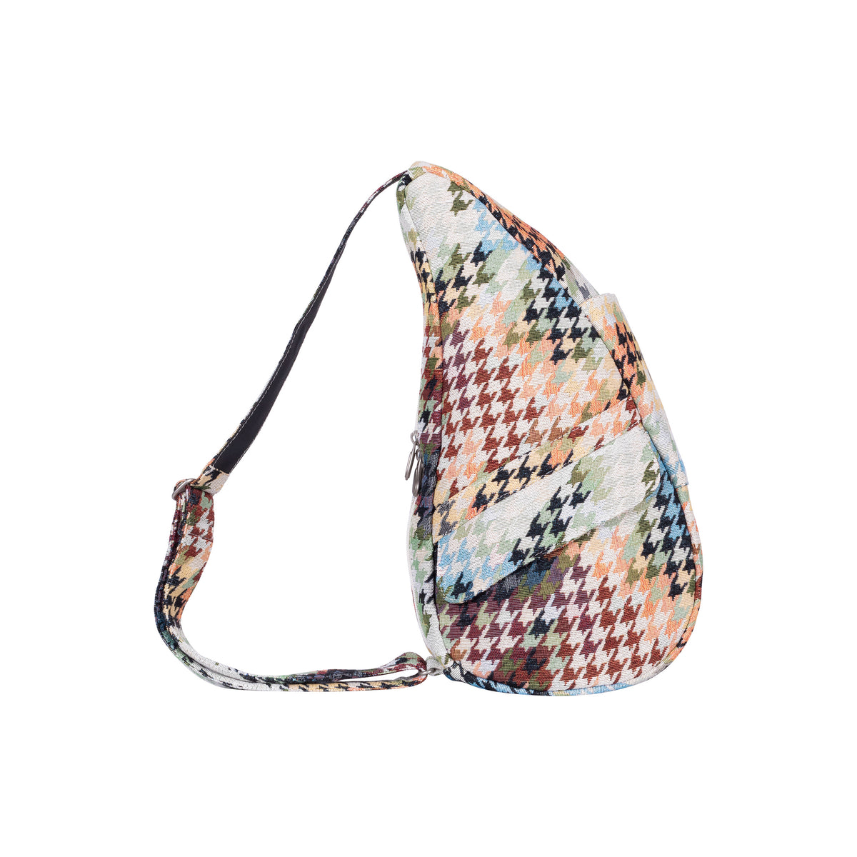 ヘルシーバックバッグ カレイド Sサイズ 26AW 26AW 26AW NEW 26AW先行販売 スペシャルエディション ノベルティS以上_26AW先行販売