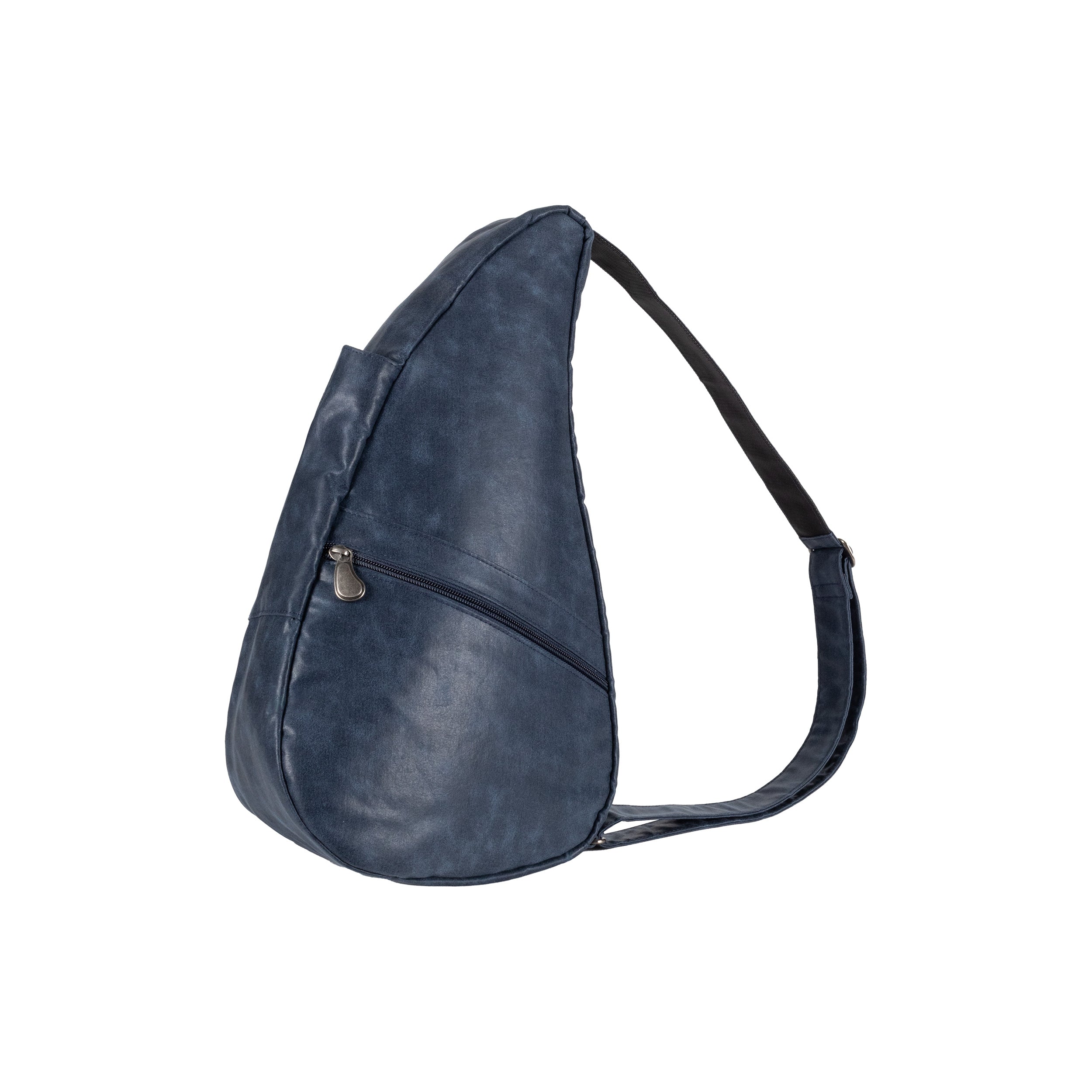 ヘルシーバックバッグ 新作先行販売／ヴィンテージブルー Sサイズ 25AW 25AW 25AW NEW Vintage Blue スペシャルエディション ノベルティS以上