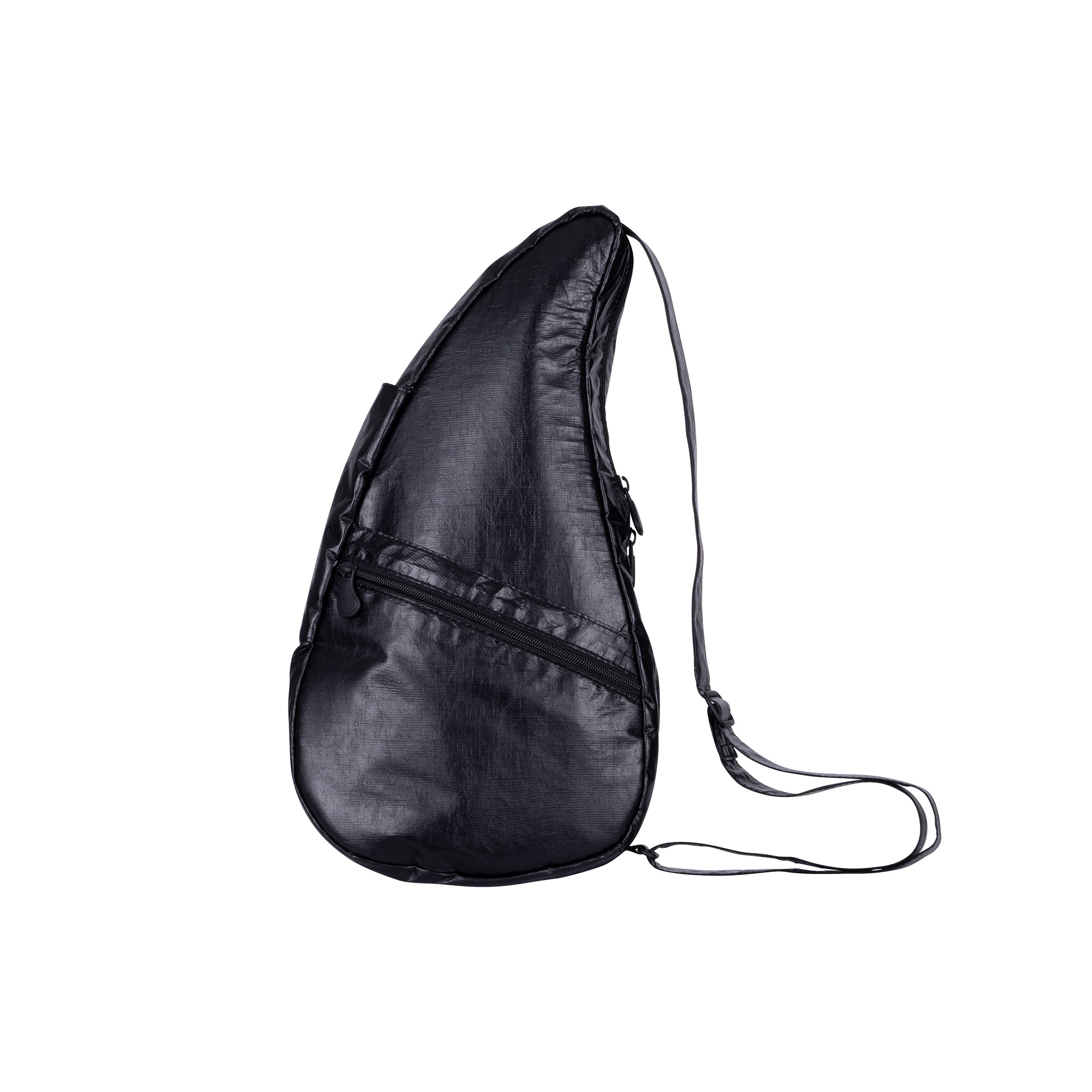 ヘルシーバックバッグ 《予約販売／8月25日出荷予定》タイベック Sサイズ ブラック 26AW 26AW 26AW NEW 26AW先行販売 26AW先行販売_予約分 ノベルティS以上_26AW先行販売 会員限定カート表示