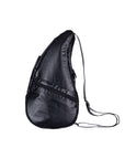 ヘルシーバックバッグ 《予約販売／8月25日出荷予定》タイベック Sサイズ ブラック 26AW 26AW 26AW NEW 26AW先行販売 26AW先行販売_予約分 ノベルティS以上_26AW先行販売 会員限定カート表示