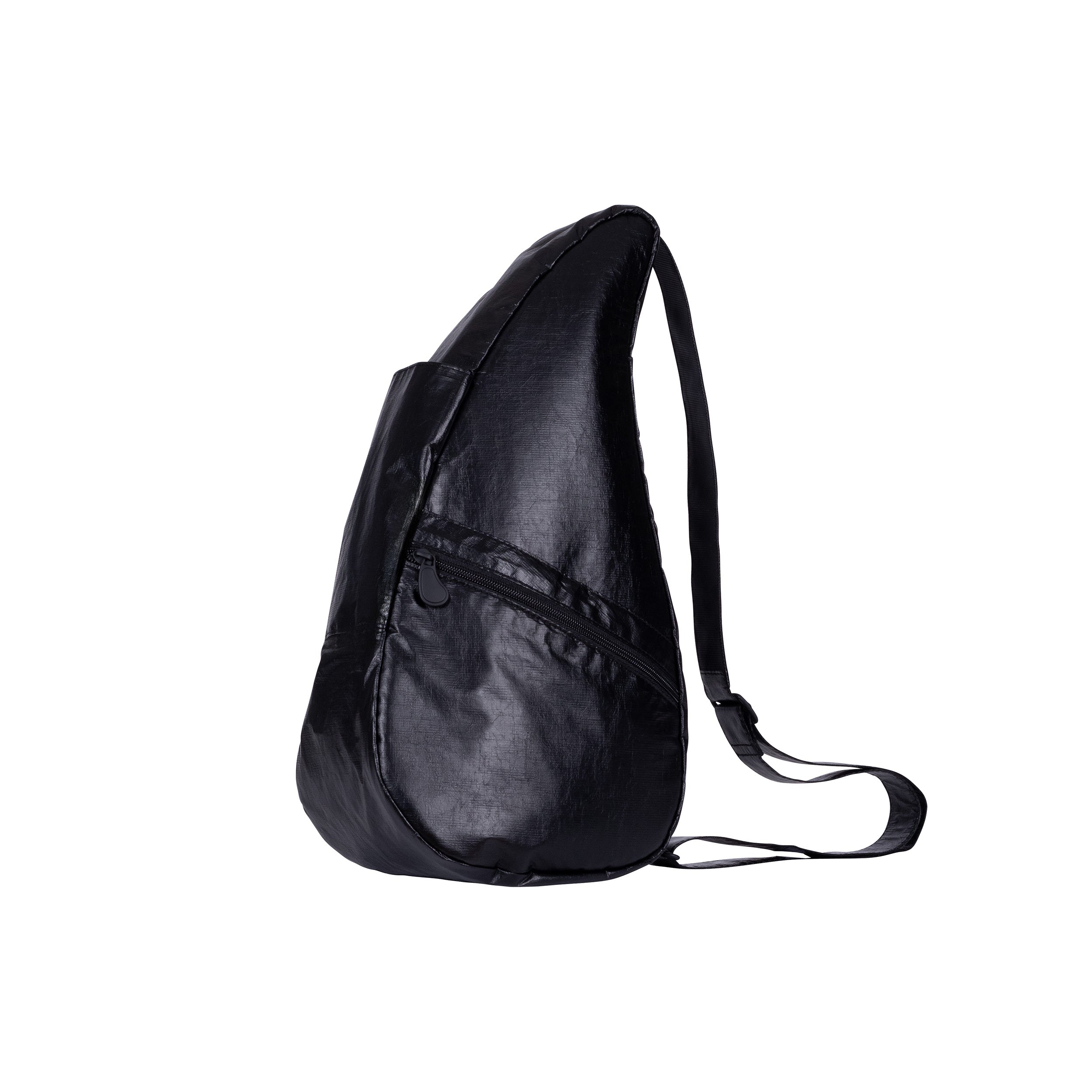ヘルシーバックバッグ 《予約販売／8月25日出荷予定》タイベック Sサイズ ブラック 26AW 26AW 26AW NEW 26AW先行販売 26AW先行販売_予約分 ノベルティS以上_26AW先行販売 会員限定カート表示