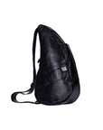 ヘルシーバックバッグ 《予約販売／8月25日出荷予定》タイベック Sサイズ ブラック 26AW 26AW 26AW NEW 26AW先行販売 26AW先行販売_予約分 ノベルティS以上_26AW先行販売 会員限定カート表示