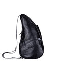 ヘルシーバックバッグ 《予約販売／8月25日出荷予定》タイベック Sサイズ ブラック 26AW 26AW 26AW NEW 26AW先行販売 26AW先行販売_予約分 ノベルティS以上_26AW先行販売 会員限定カート表示