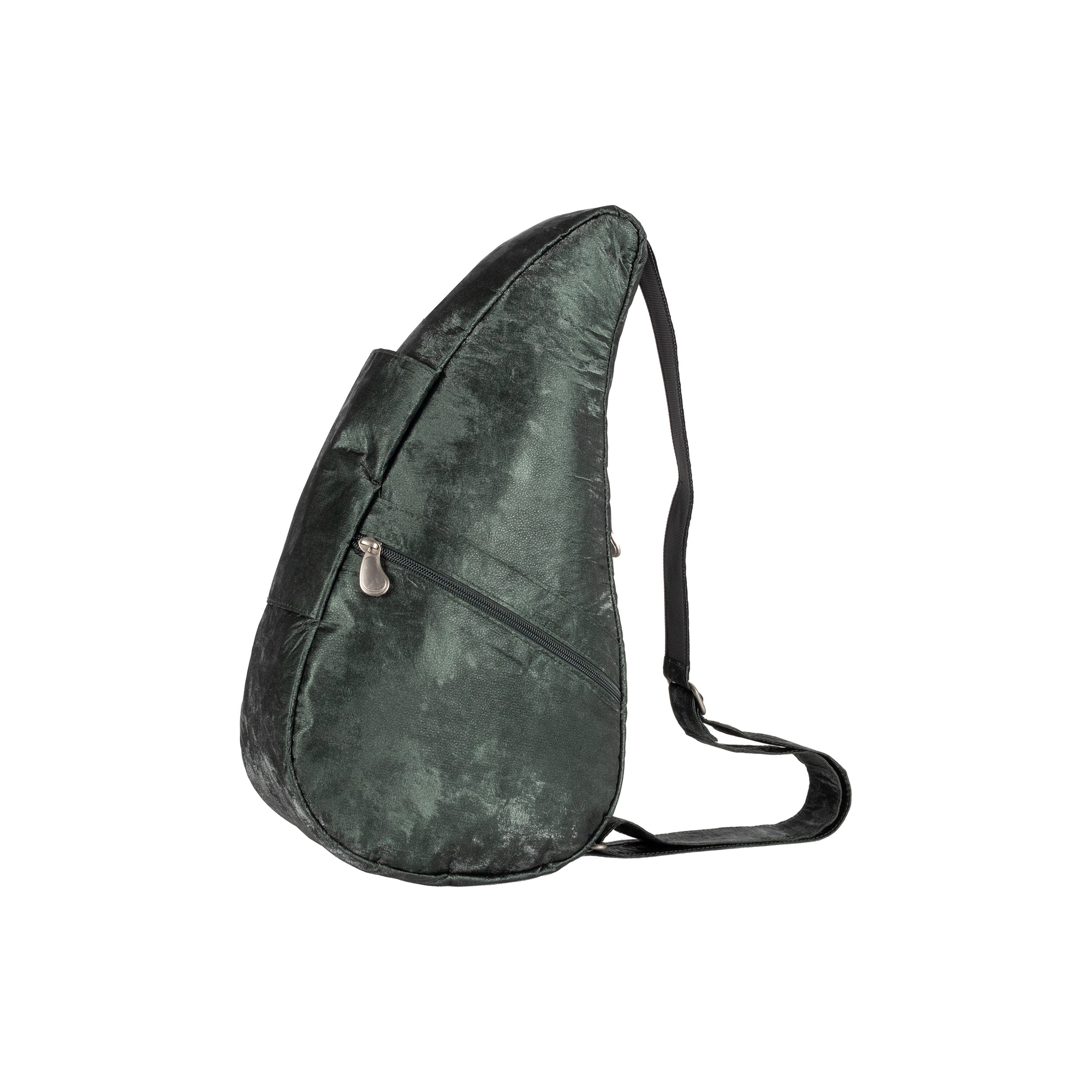 ヘルシーバックバッグ 新作先行販売／シャモア Sサイズ グリーン 25AW 25AW 25AW NEW Chamois Green スペシャルエディション ノベルティS以上