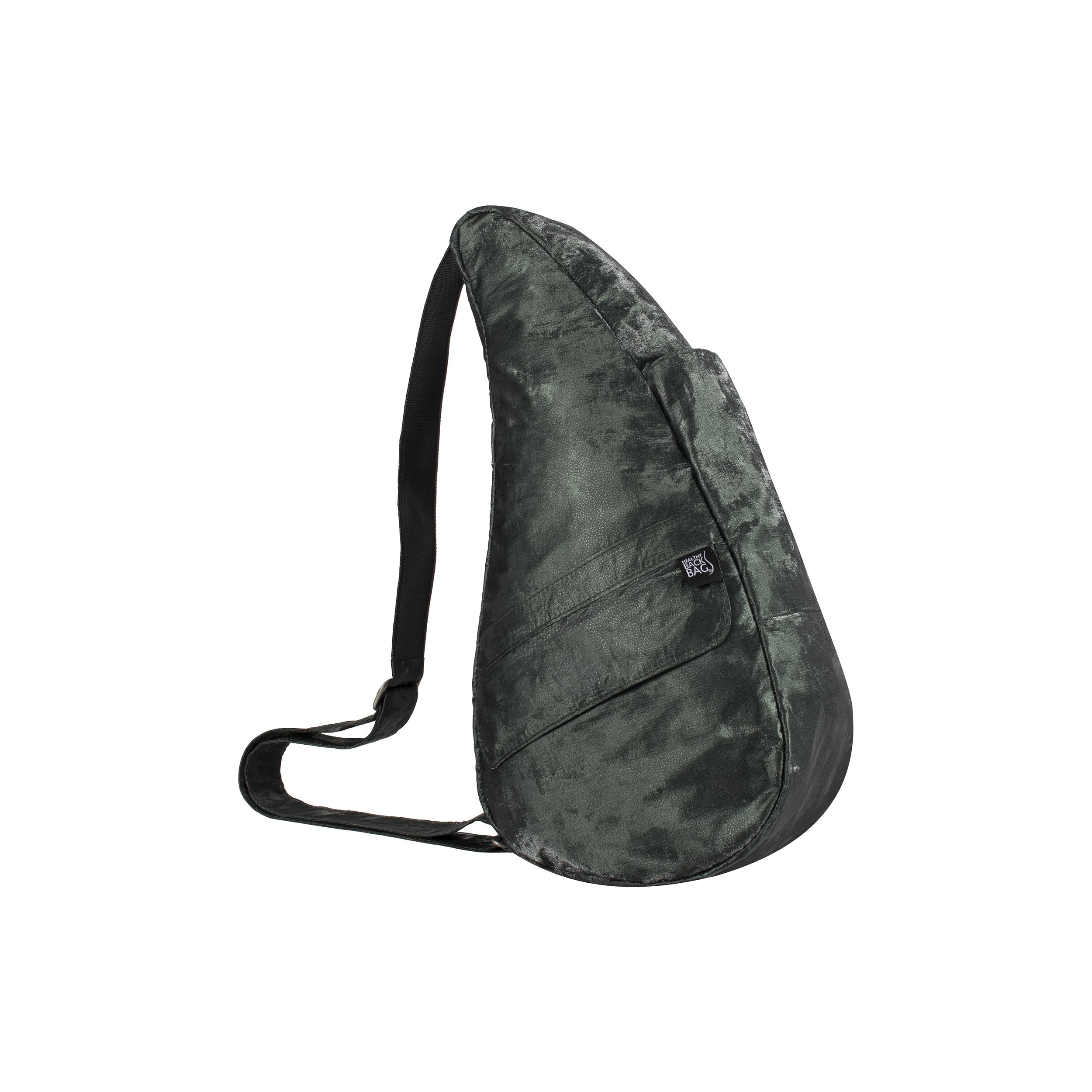 ヘルシーバックバッグ 新作先行販売／シャモア Sサイズ グリーン 25AW 25AW 25AW NEW Chamois Green スペシャルエディション ノベルティS以上
