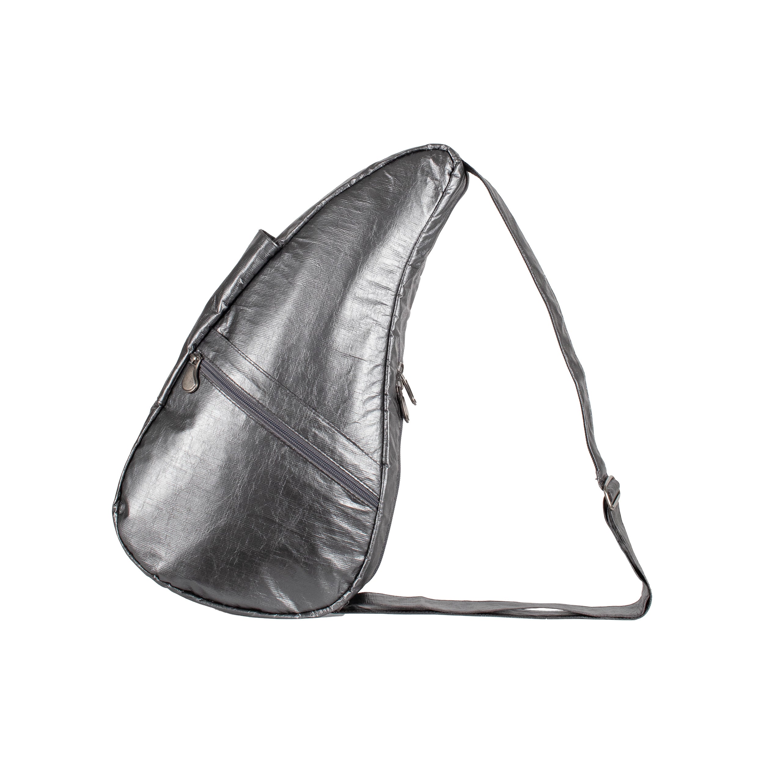 ヘルシーバックバッグ 新作先行販売／メタリック Sサイズ 25AW 25AW 25AW NEW Metallic スペシャルエディション ノベルティS以上 会員限定