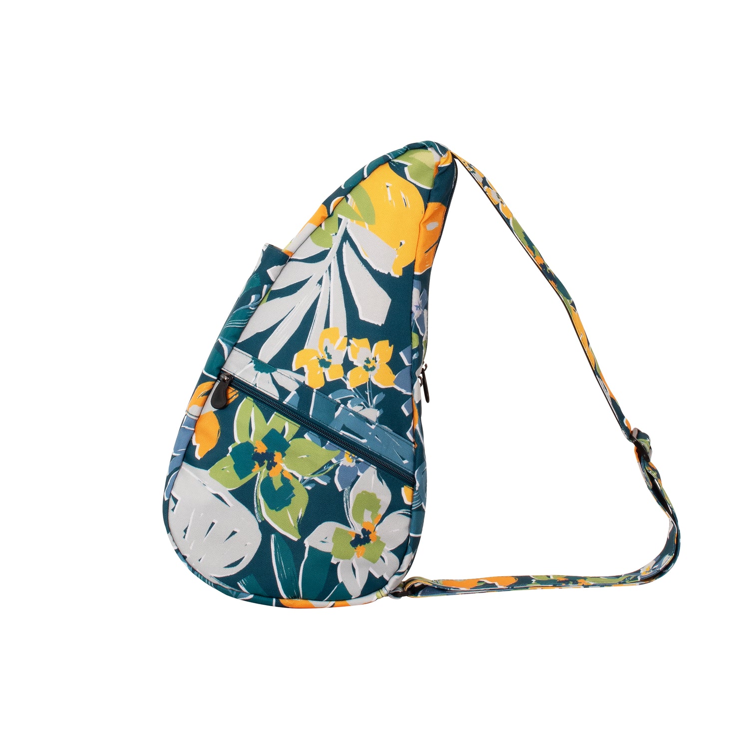 《先行販売》プリント Sサイズ シトラスブルーム2 26SS