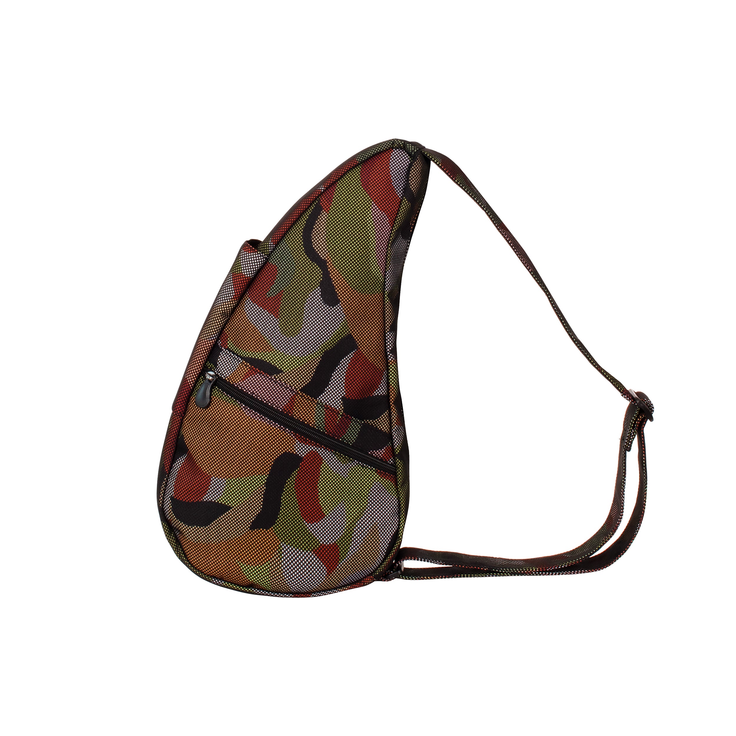 迷彩・マルチカラー – ヘルシーバックバッグ公式ストア