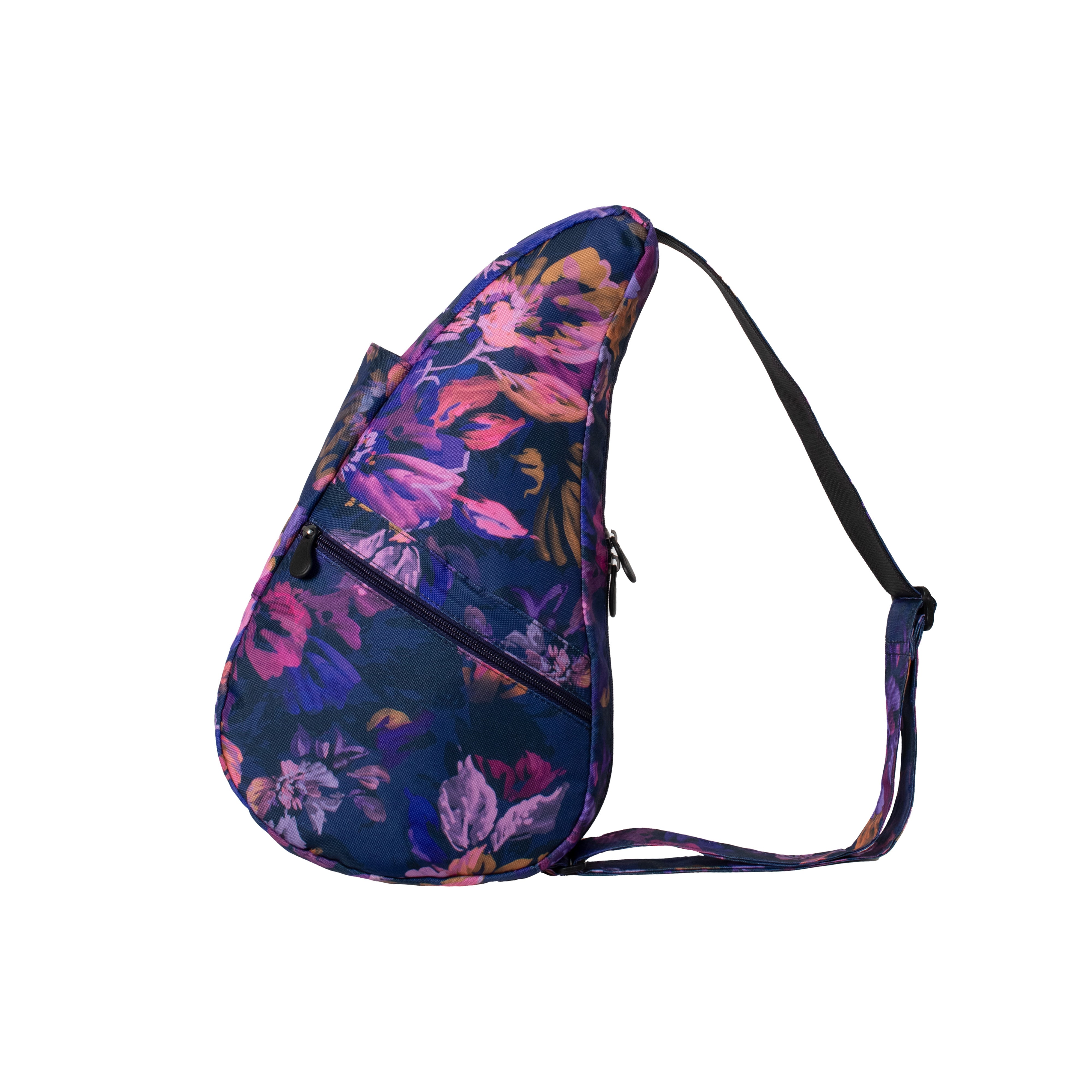 ヘルシーバックバッグ プリント Sサイズ ペインテッドガーデン 24AW 24AW NEW eギフト対象 PATTERN Print Paintedgarden S size SALE Sサイズ パターン＆プリント ポイント対象外