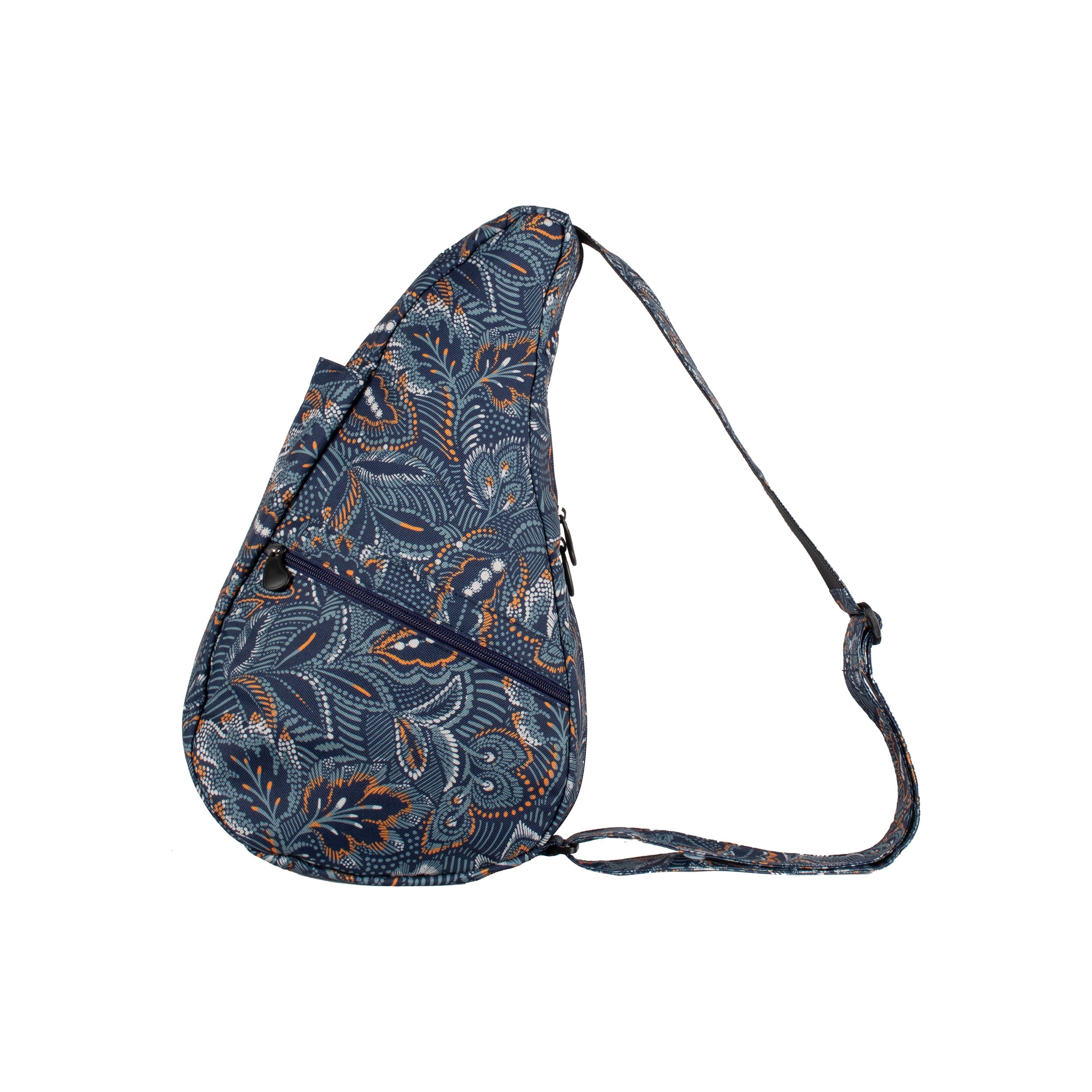 ヘルシーバックバッグ 会員限定30%OFF プリント Sサイズ ロココ1 25AW ポイント対象外 会員以外非表示 会員限定セール202601 会員限定セール202601表示対象