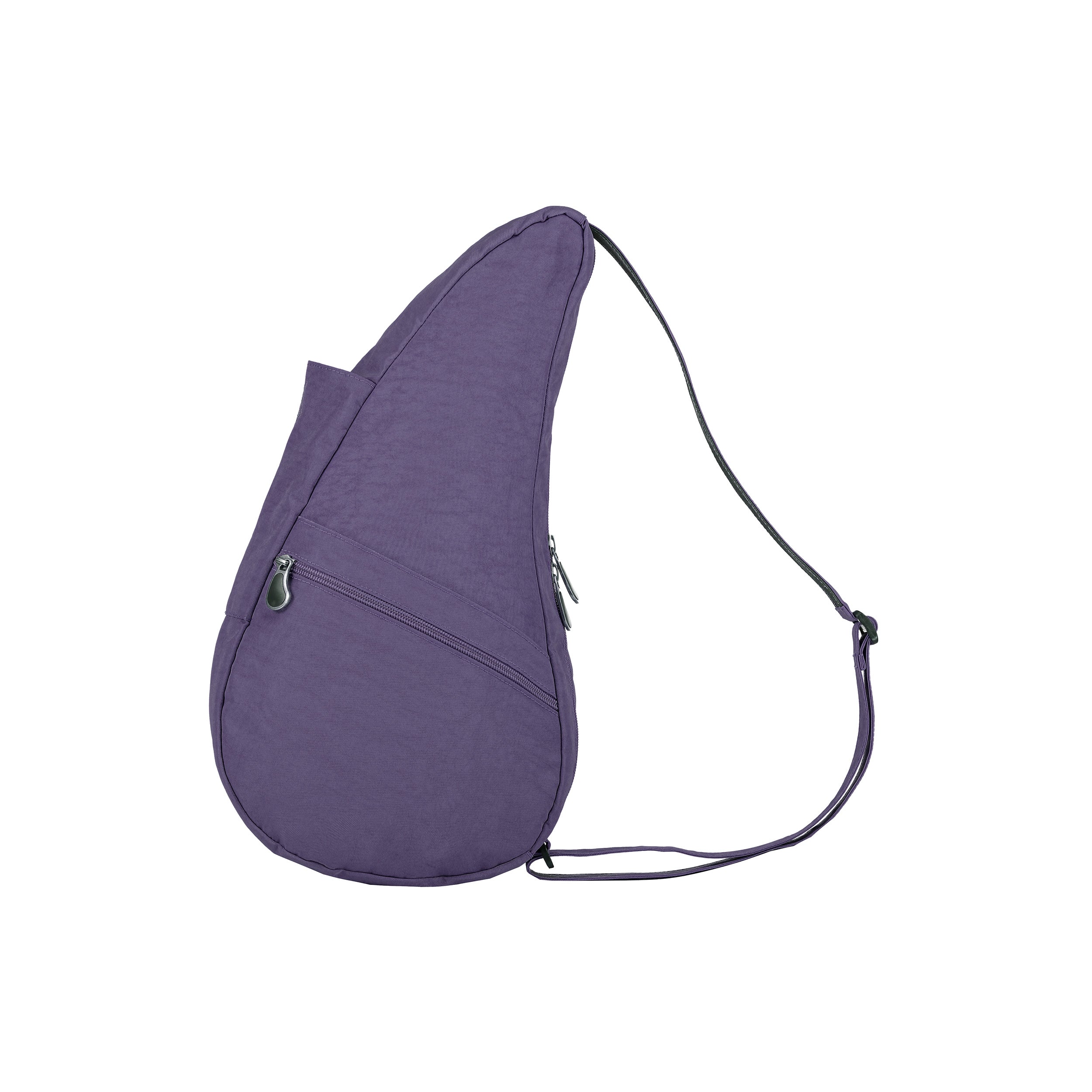 Healthy Back Bag - ヘルシーバックバッグ日本公式ストア