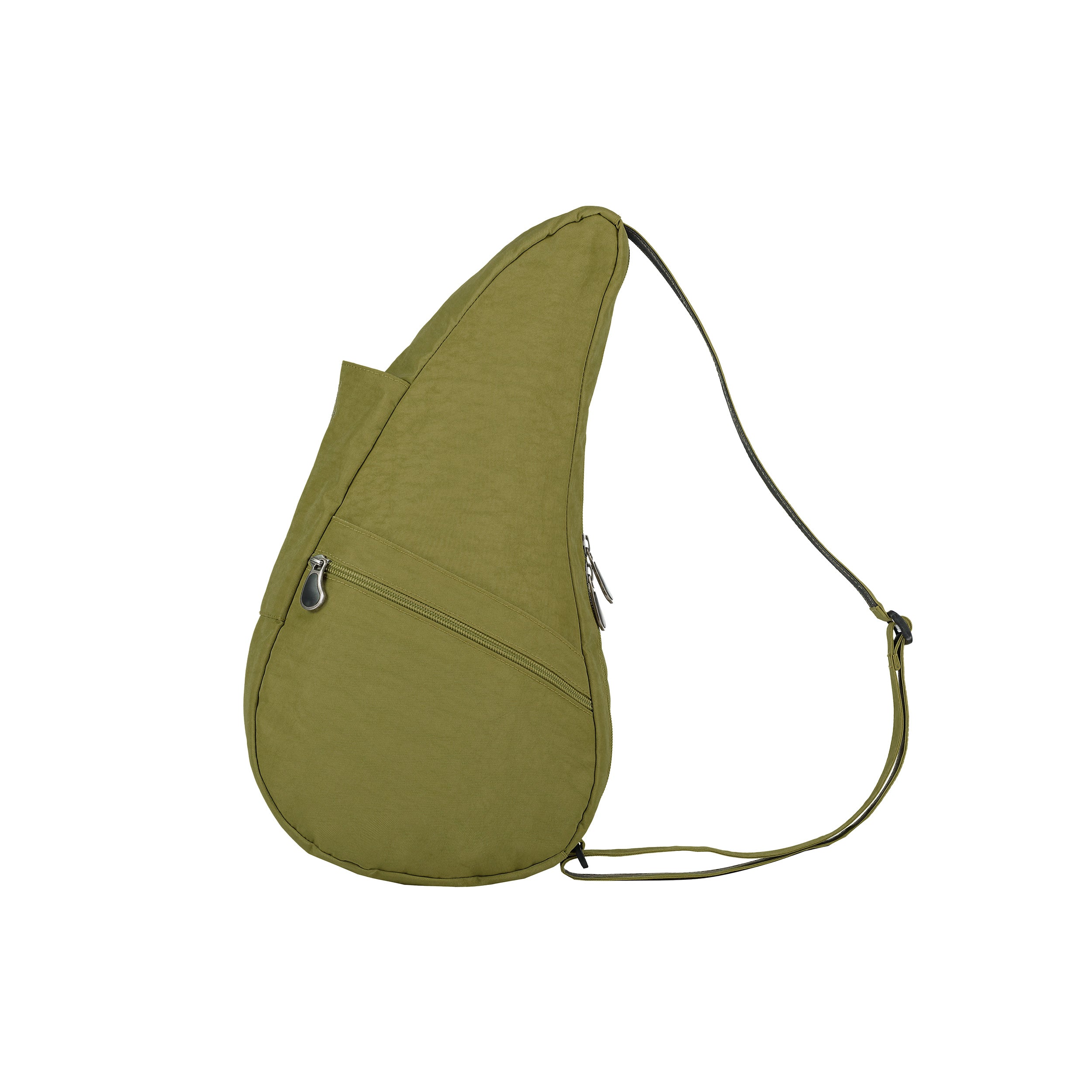 ヘルシーバックバッグ テクスチャードナイロン Sサイズ バンブーフォレスト 25SS 25SS 25SS NEW S size Sサイズ TEXTURED NYLON Textured nylon Bamboo Forest コアクラシック テクスチャードナイロン テクスチャードナイロンSサイズ ノベルティS以上
