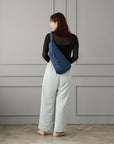 ヘルシーバックバッグ 《予約販売／8月25日出荷予定》テクスチャードナイロン Sサイズ カスピアン 26AW 26AW 26AW NEW 26AW先行販売 26AW先行販売_予約分 ノベルティS以上_26AW先行販売 会員限定カート表示