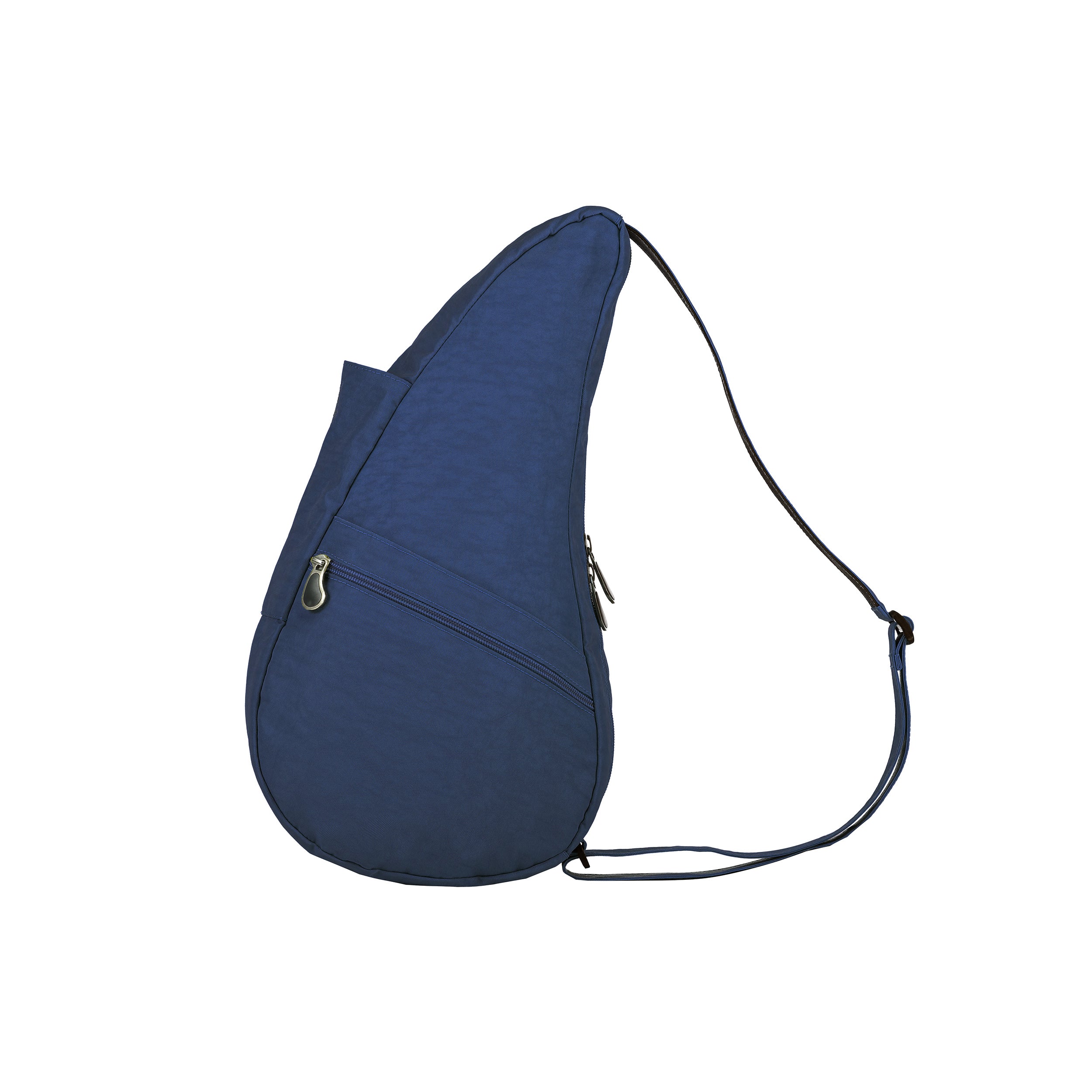 ヘルシーバックバッグ 《予約販売／8月25日出荷予定》テクスチャードナイロン Sサイズ カスピアン 26AW 26AW 26AW NEW 26AW先行販売 26AW先行販売_予約分 ノベルティS以上_26AW先行販売 会員限定カート表示