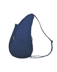 ヘルシーバックバッグ 《予約販売／8月25日出荷予定》テクスチャードナイロン Sサイズ カスピアン 26AW 26AW 26AW NEW 26AW先行販売 26AW先行販売_予約分 ノベルティS以上_26AW先行販売 会員限定カート表示