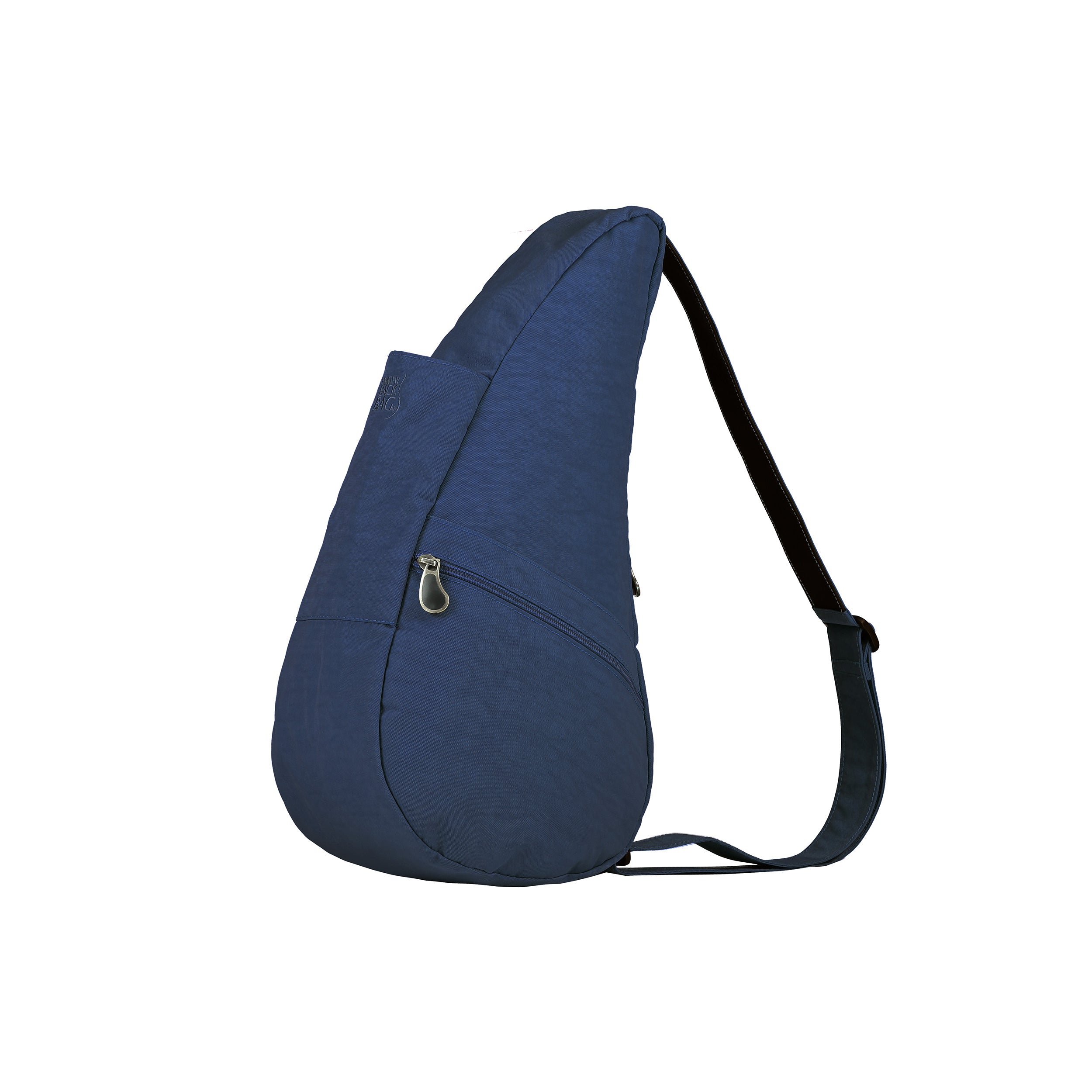ヘルシーバックバッグ 《予約販売／8月25日出荷予定》テクスチャードナイロン Sサイズ カスピアン 26AW 26AW 26AW NEW 26AW先行販売 26AW先行販売_予約分 ノベルティS以上_26AW先行販売 会員限定カート表示