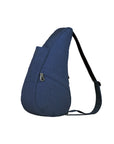 ヘルシーバックバッグ 《予約販売／8月25日出荷予定》テクスチャードナイロン Sサイズ カスピアン 26AW 26AW 26AW NEW 26AW先行販売 26AW先行販売_予約分 ノベルティS以上_26AW先行販売 会員限定カート表示