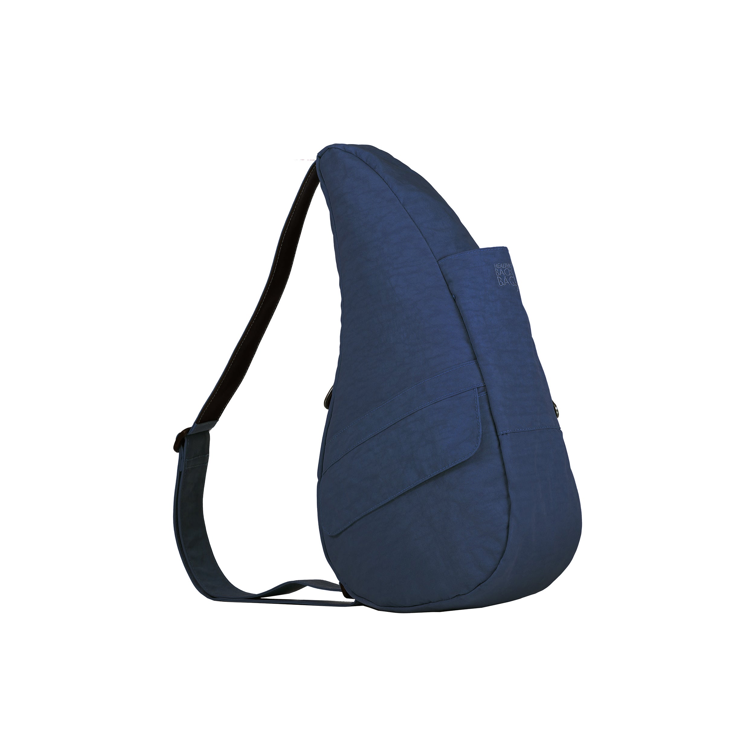 ヘルシーバックバッグ 《予約販売／8月25日出荷予定》テクスチャードナイロン Sサイズ カスピアン 26AW 26AW 26AW NEW 26AW先行販売 26AW先行販売_予約分 ノベルティS以上_26AW先行販売 会員限定カート表示