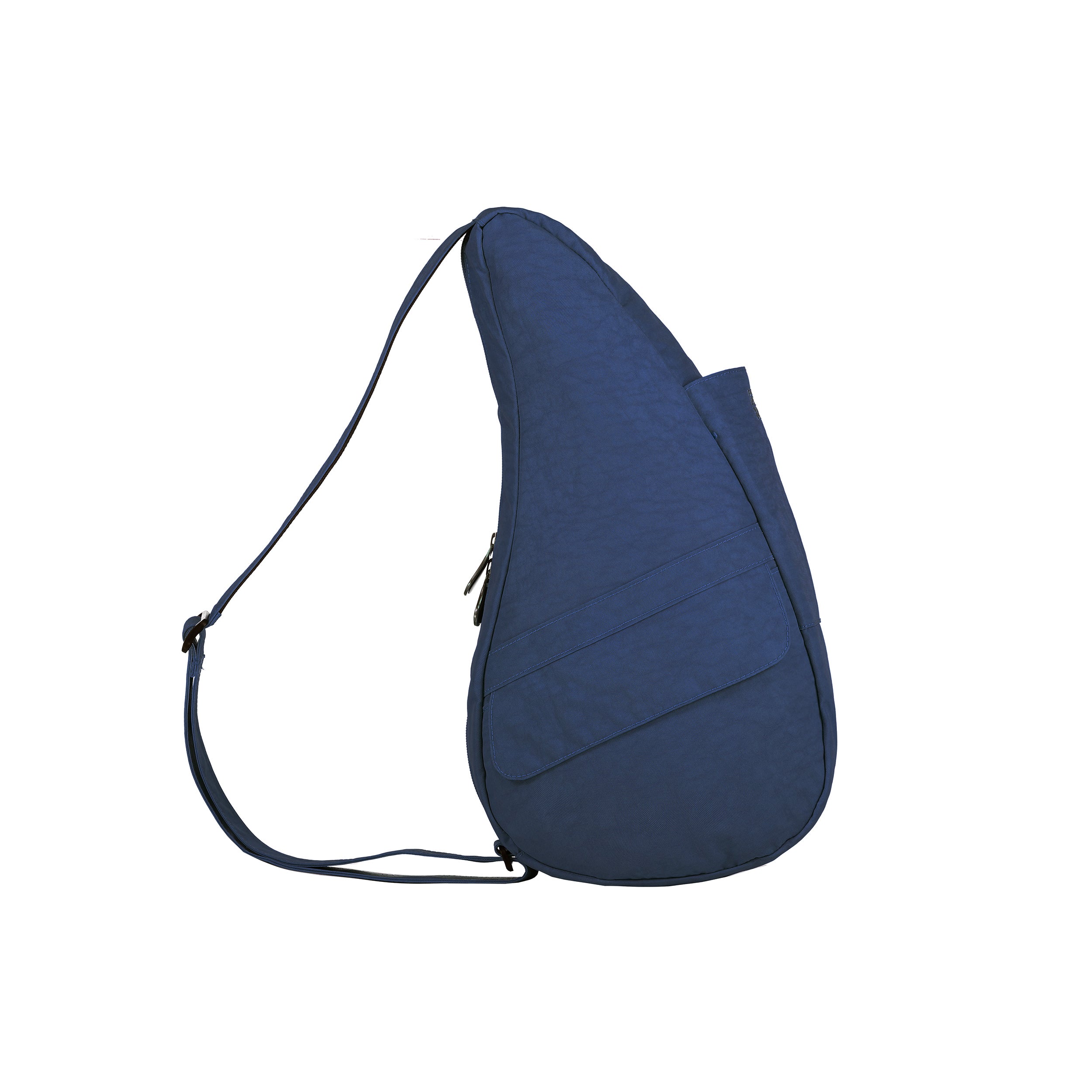 ヘルシーバックバッグ 《予約販売／8月25日出荷予定》テクスチャードナイロン Sサイズ カスピアン 26AW 26AW 26AW NEW 26AW先行販売 26AW先行販売_予約分 ノベルティS以上_26AW先行販売 会員限定カート表示