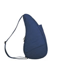 ヘルシーバックバッグ 《予約販売／8月25日出荷予定》テクスチャードナイロン Sサイズ カスピアン 26AW 26AW 26AW NEW 26AW先行販売 26AW先行販売_予約分 ノベルティS以上_26AW先行販売 会員限定カート表示