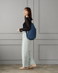ヘルシーバックバッグ 《予約販売／8月25日出荷予定》テクスチャードナイロン Sサイズ カスピアン 26AW 26AW 26AW NEW 26AW先行販売 26AW先行販売_予約分 ノベルティS以上_26AW先行販売 会員限定カート表示