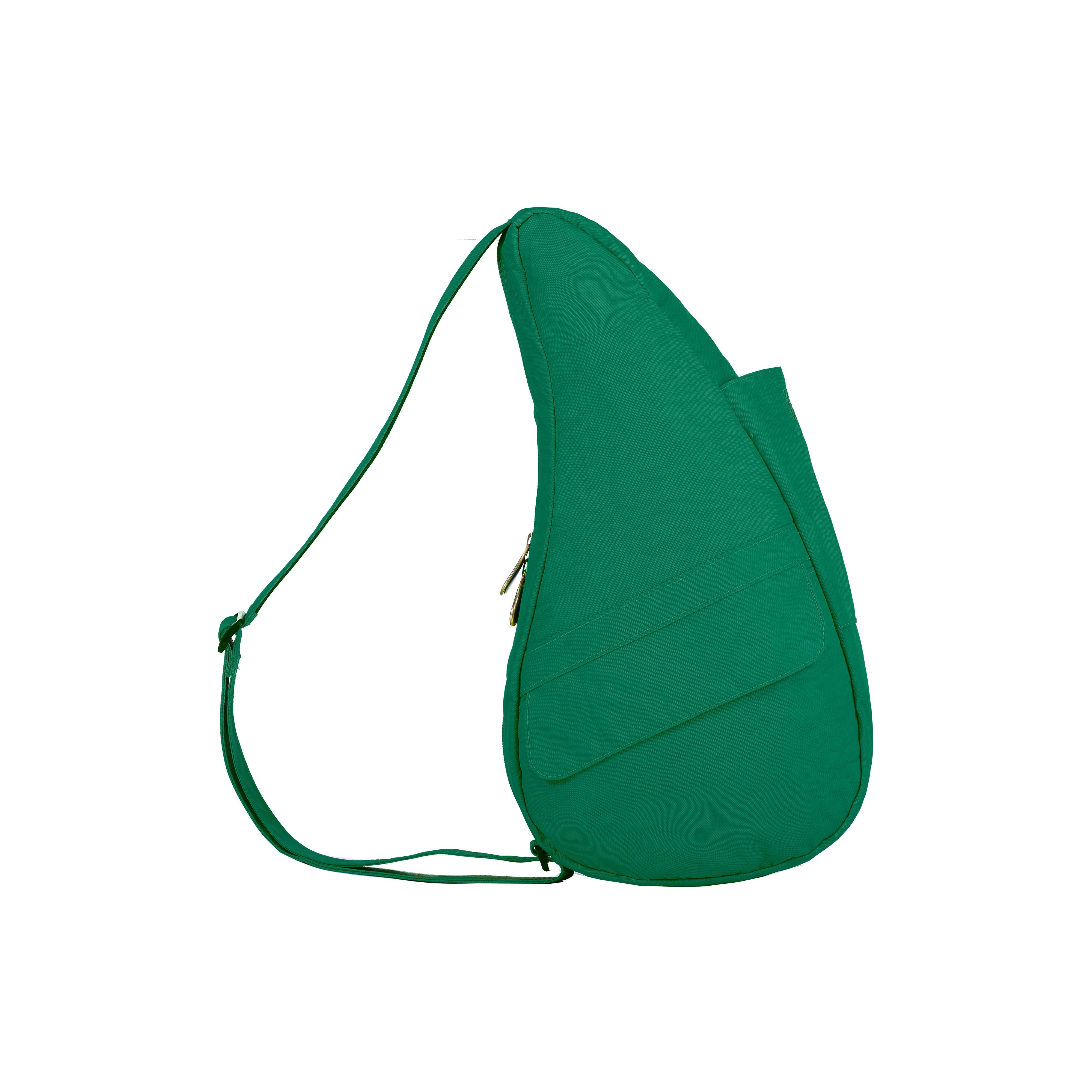 ヘルシーバックバッグ 《1月8日出荷予定》1月1日正午開始 2026福袋 テクスチャードナイロン Sサイズ エメラルド + ミニバックレット1点 ※返品交換不可 2026福袋 2026福袋-1 SALE Textured nylon Emerald コアクラシック ポイント対象外