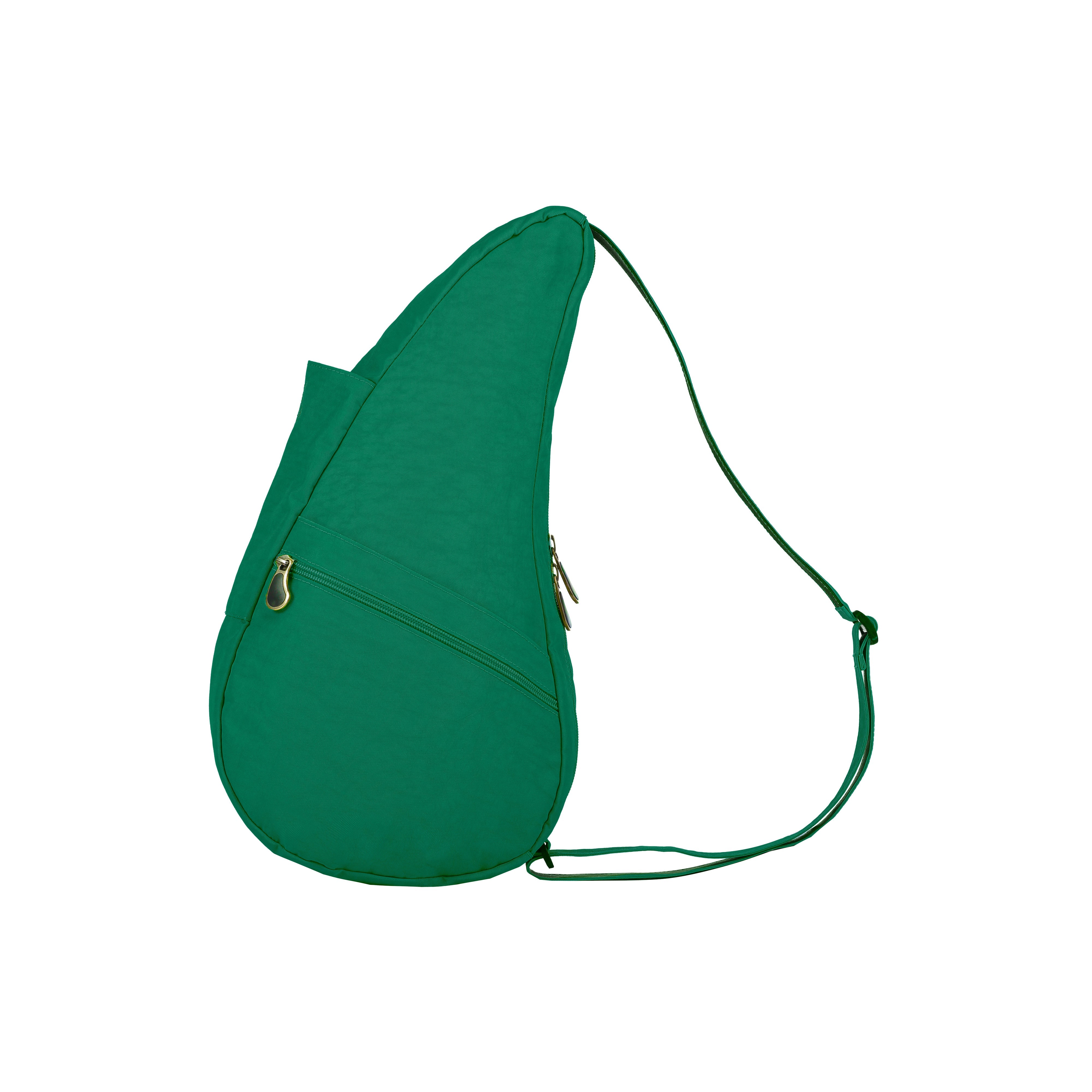 ヘルシーバックバッグ 《1月8日出荷予定》1月1日正午開始 2026福袋 テクスチャードナイロン Sサイズ エメラルド + ミニバックレット1点 ※返品交換不可 2026福袋 2026福袋-1 SALE Textured nylon Emerald コアクラシック ポイント対象外