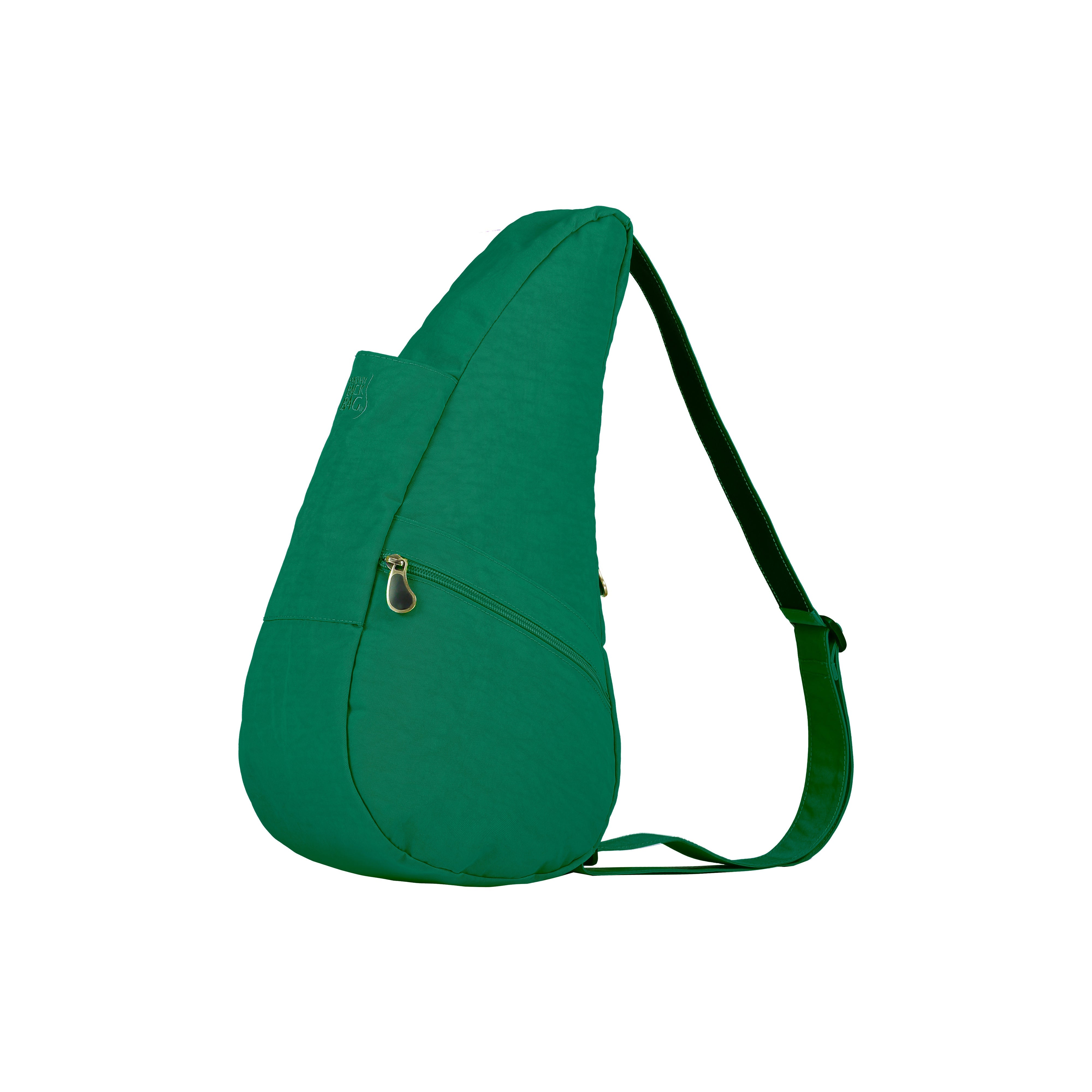 ヘルシーバックバッグ 《1月8日出荷予定》1月1日正午開始 2026福袋 テクスチャードナイロン Sサイズ エメラルド + ミニバックレット1点 ※返品交換不可 2026福袋 2026福袋-1 SALE Textured nylon Emerald コアクラシック ポイント対象外