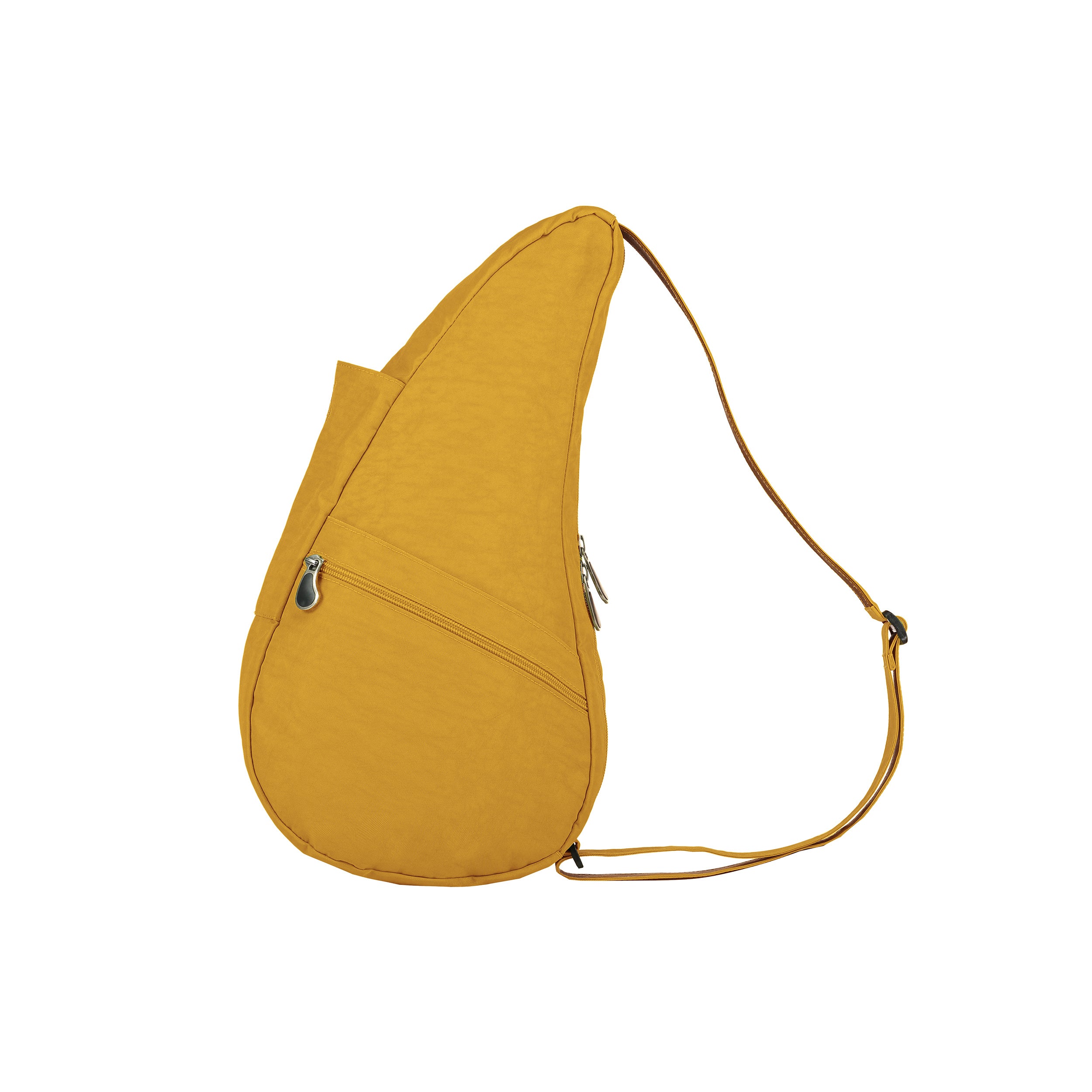 ヘルシーバックバッグ 《予約販売／8月25日出荷予定》テクスチャードナイロン Sサイズ ハニカム 26AW 26AW 26AW NEW 26AW先行販売 26AW先行販売_予約分 ノベルティS以上_26AW先行販売 会員限定カート表示