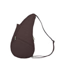 ヘルシーバックバッグ 《予約販売／8月25日出荷予定》テクスチャードナイロン Sサイズ モカ 26AW 26AW 26AW NEW 26AW先行販売 26AW先行販売_予約分 ノベルティS以上_26AW先行販売 会員限定カート表示