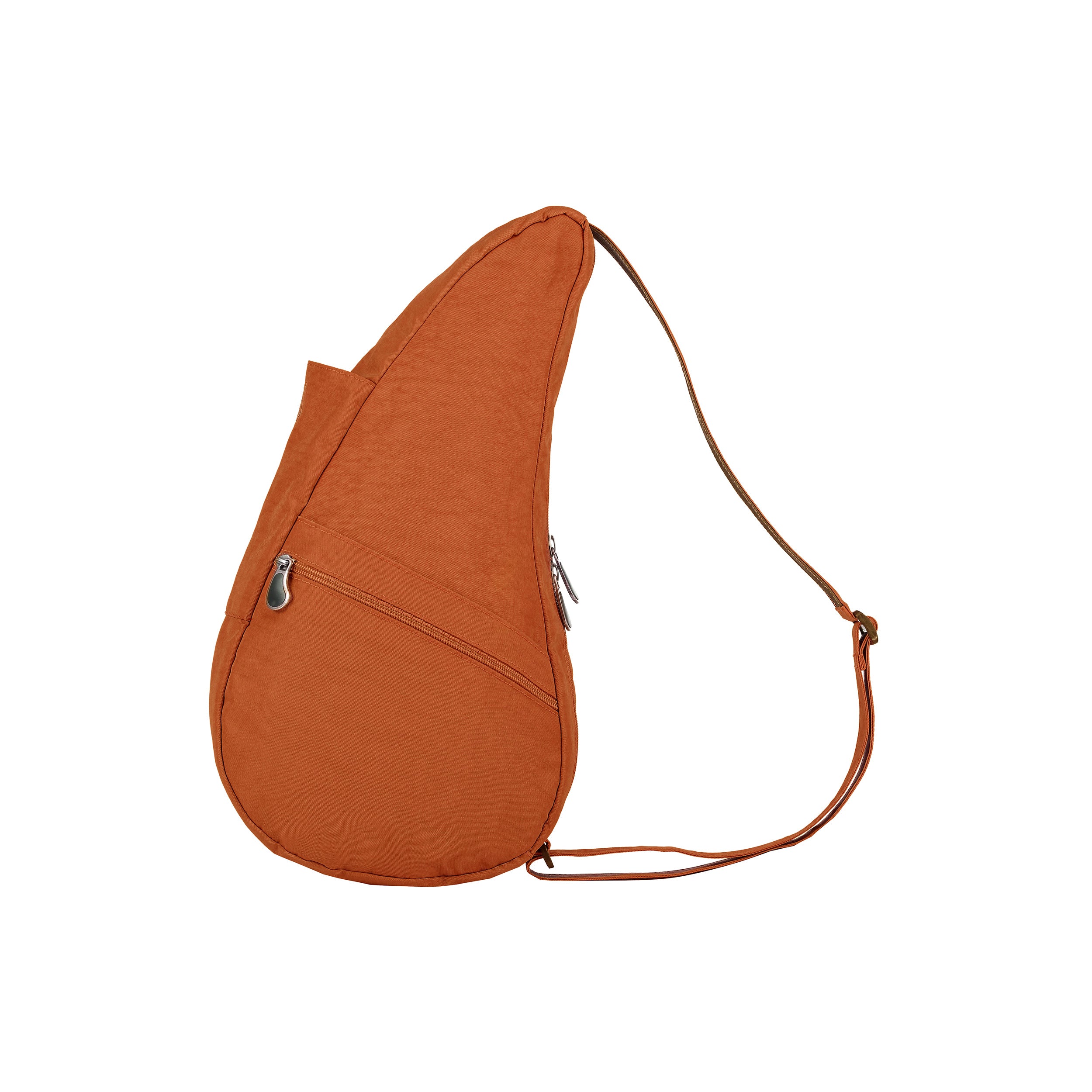 「新品未使用」HEALTHY BACK BAG sling 容量:3.5L 定番Sサイズより小さめの容量『スリング』 – ヘルシーバック