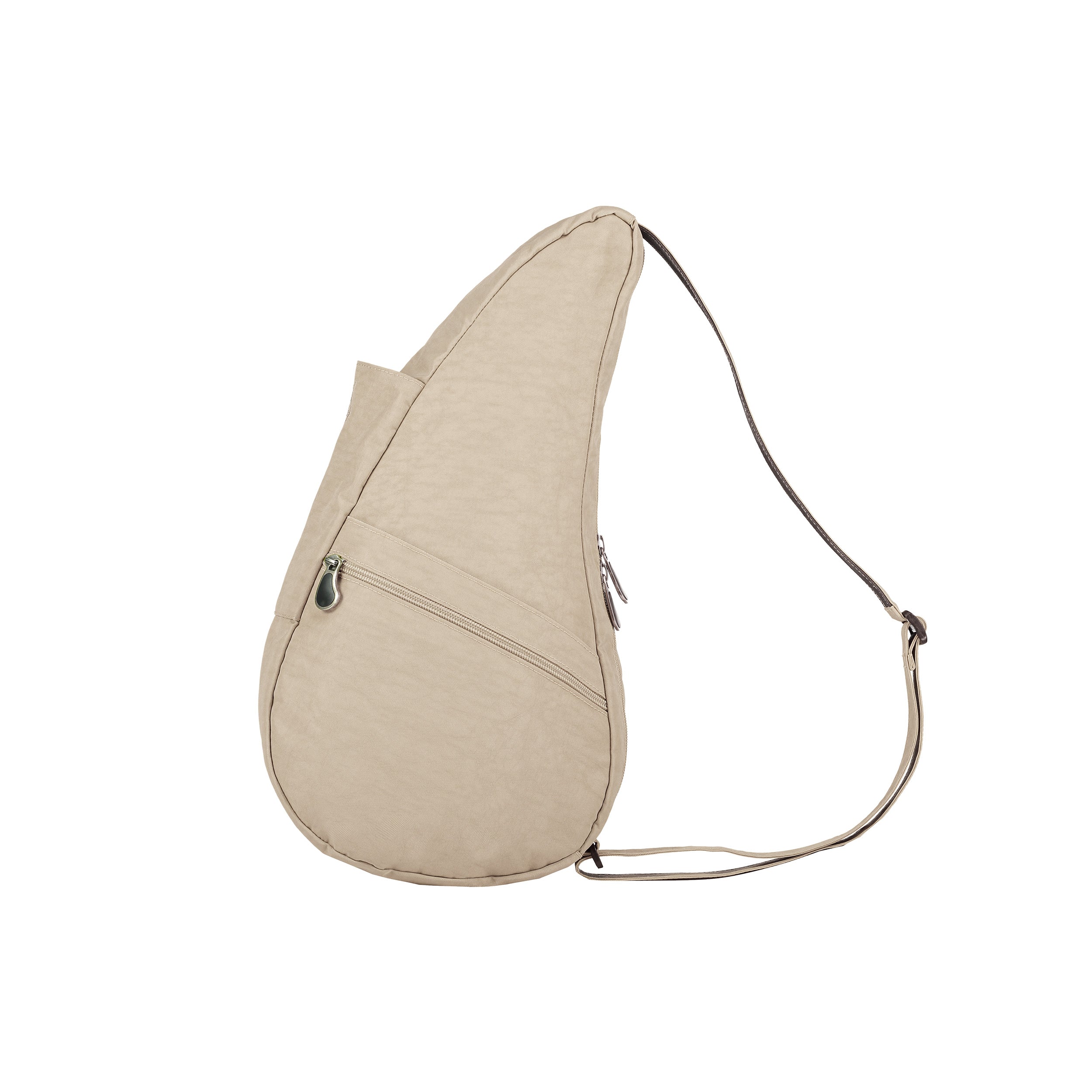 ヘルシーバックバッグ 《予約販売／8月25日出荷予定》テクスチャードナイロン Sサイズ サンドストーン 26AW 26AW 26AW NEW 26AW先行販売 26AW先行販売_予約分 ノベルティS以上_26AW先行販売 会員限定カート表示