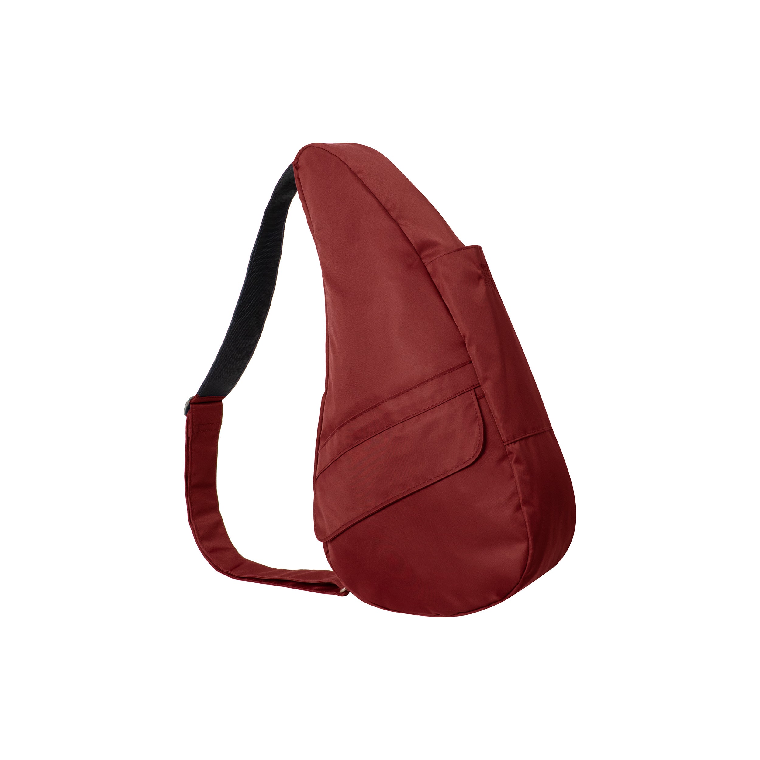 ヘルシーバックバッグ 《予約販売／8月25日出荷予定》リサイクルナイロン Sサイズ チリ 26AW 26AW 26AW NEW 26AW先行販売 26AW先行販売_予約分 ノベルティS以上_26AW先行販売 会員限定カート表示
