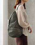ヘルシーバックバッグ 《予約販売／8月25日出荷予定》リサイクルナイロン Sサイズ カクタス 26AW 26AW 26AW NEW 26AW先行販売 26AW先行販売_予約分 ノベルティS以上_26AW先行販売 会員限定カート表示