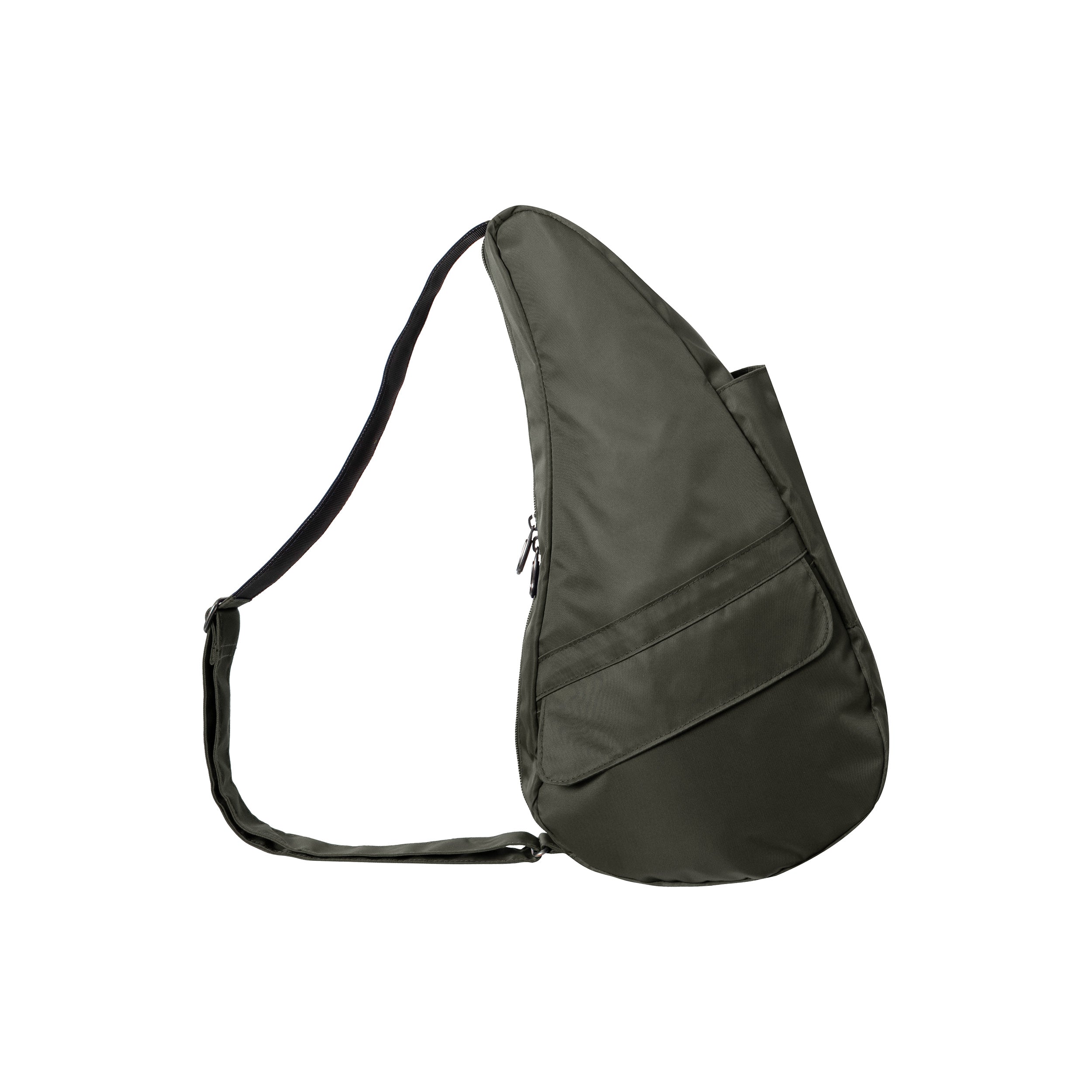 ヘルシーバックバッグ 《予約販売／8月25日出荷予定》リサイクルナイロン Sサイズ カクタス 26AW 26AW 26AW NEW 26AW先行販売 26AW先行販売_予約分 ノベルティS以上_26AW先行販売 会員限定カート表示