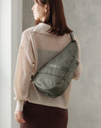 ヘルシーバックバッグ 《予約販売／8月25日出荷予定》リサイクルナイロン Sサイズ カクタス 26AW 26AW 26AW NEW 26AW先行販売 26AW先行販売_予約分 ノベルティS以上_26AW先行販売 会員限定カート表示