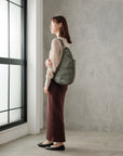 ヘルシーバックバッグ 《予約販売／8月25日出荷予定》リサイクルナイロン Sサイズ カクタス 26AW 26AW 26AW NEW 26AW先行販売 26AW先行販売_予約分 ノベルティS以上_26AW先行販売 会員限定カート表示