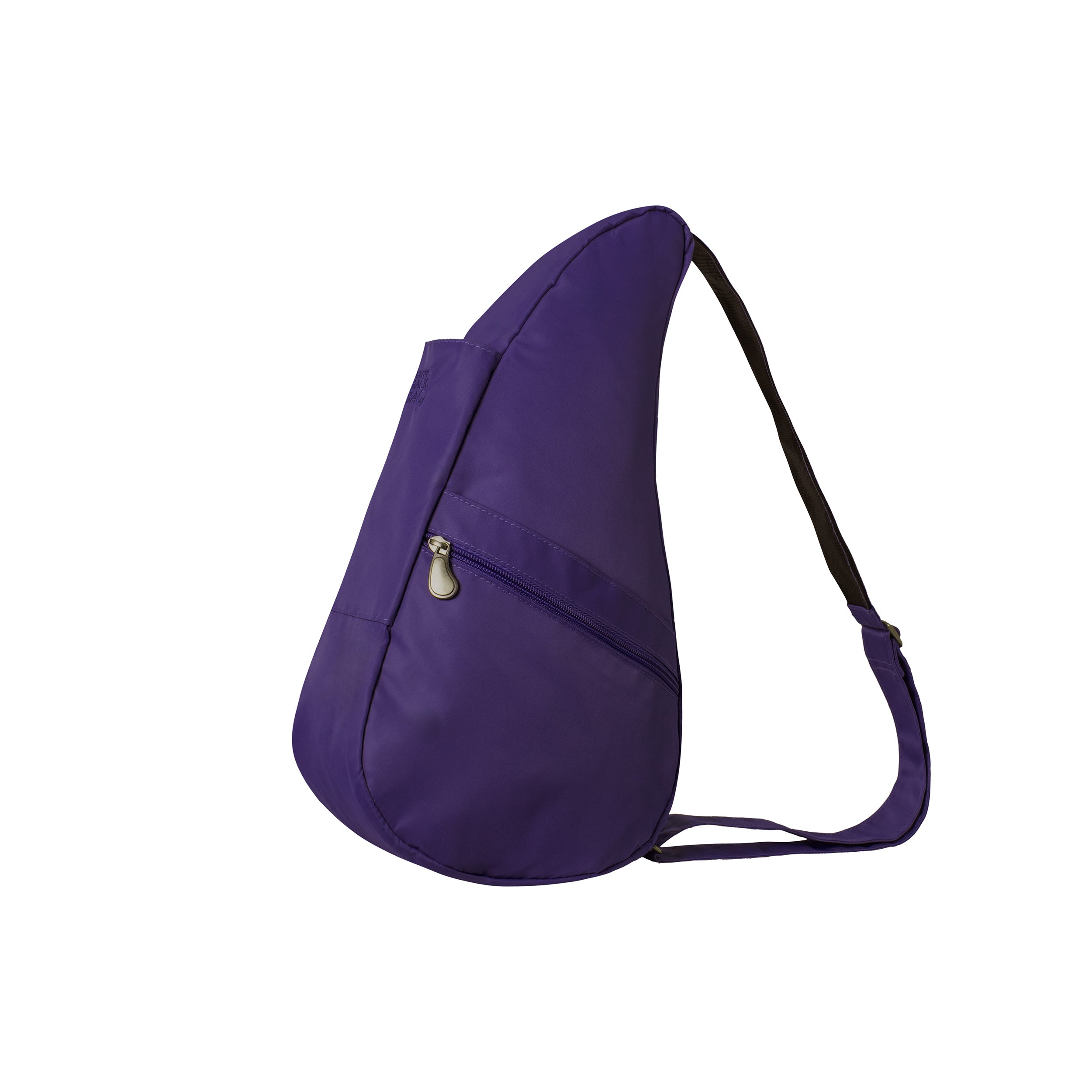 ヘルシーバックバッグ 《予約販売／8月25日出荷予定》リサイクルナイロン Sサイズ ダムソン 26AW 26AW 26AW NEW 26AW先行販売 26AW先行販売_予約分 ノベルティS以上_26AW先行販売 会員限定カート表示
