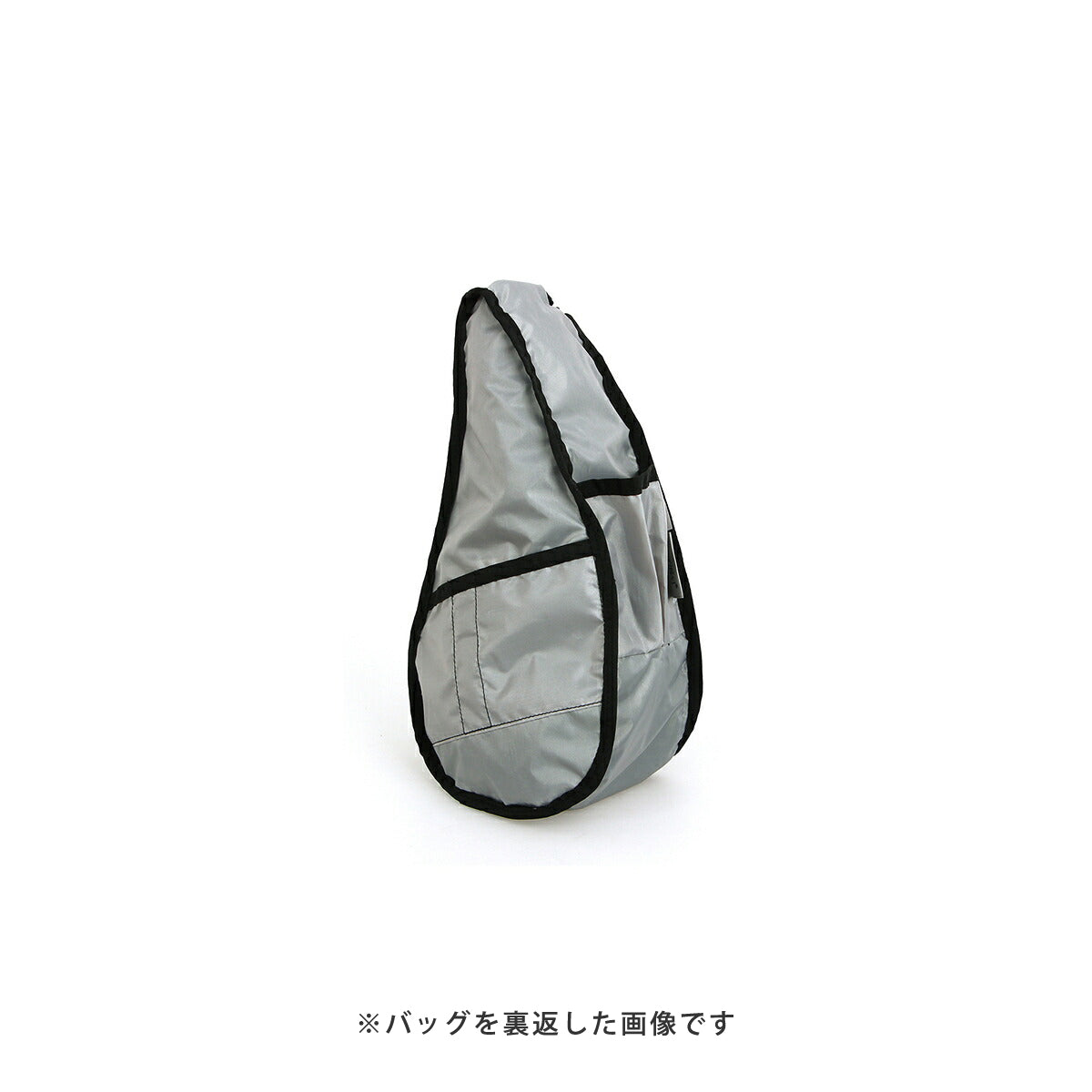 ヘルシーバックバッグ パッチワーク1 XSサイズ マルチ 24SS 24SS NEW XS size XSサイズ ショップチャンネル20240829 スペシャルエディション ノベルティS以上