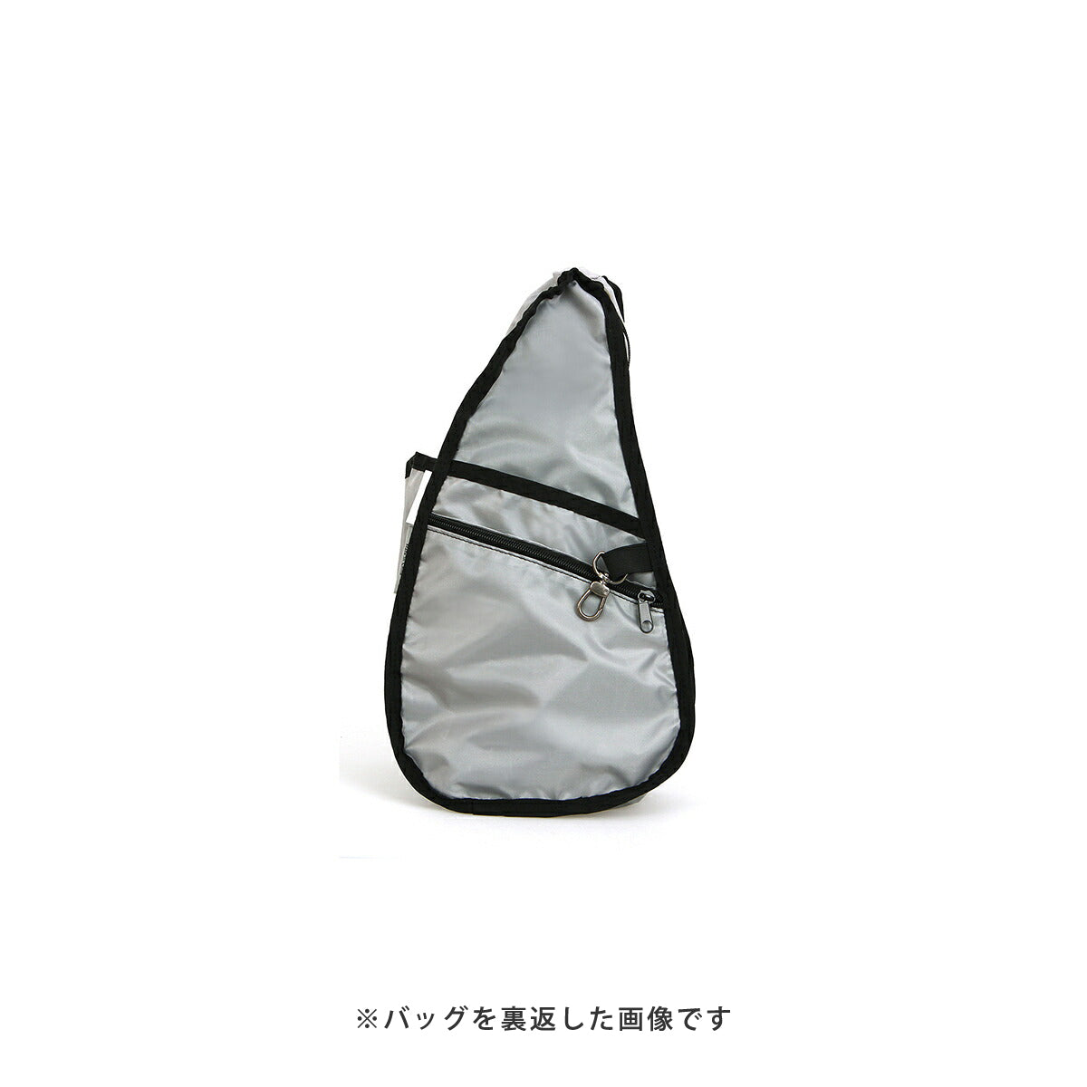ヘルシーバックバッグ パッチワーク1 XSサイズ マルチ 24SS 24SS NEW XS size XSサイズ ショップチャンネル20240829 スペシャルエディション ノベルティS以上