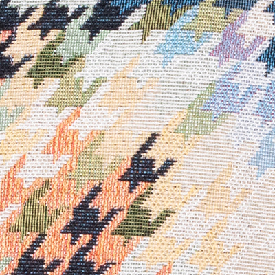 ヘルシーバックバッグ カレイド スリング（ノミィ） 26AW 26AW 26AW NEW 26AW先行販売 スペシャルエディション