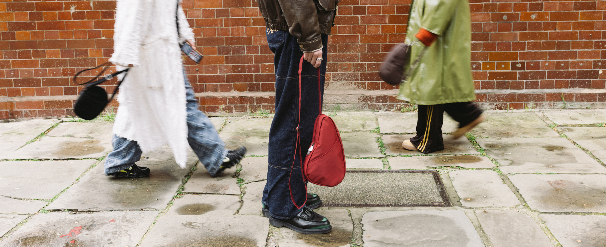 Slideshow Image 2