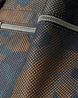 ヘルシーバックバッグ 新作先行販売／マルチカモ Sサイズ 25AW 25AW 25AW NEW Multi Camo ノベルティS以上 パターン＆プリント 会員限定